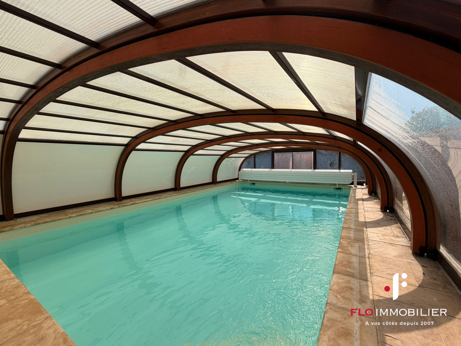 Image_, Maison, Fontaine-Étoupefour, ref :2465-FLOIMMOBILIER14