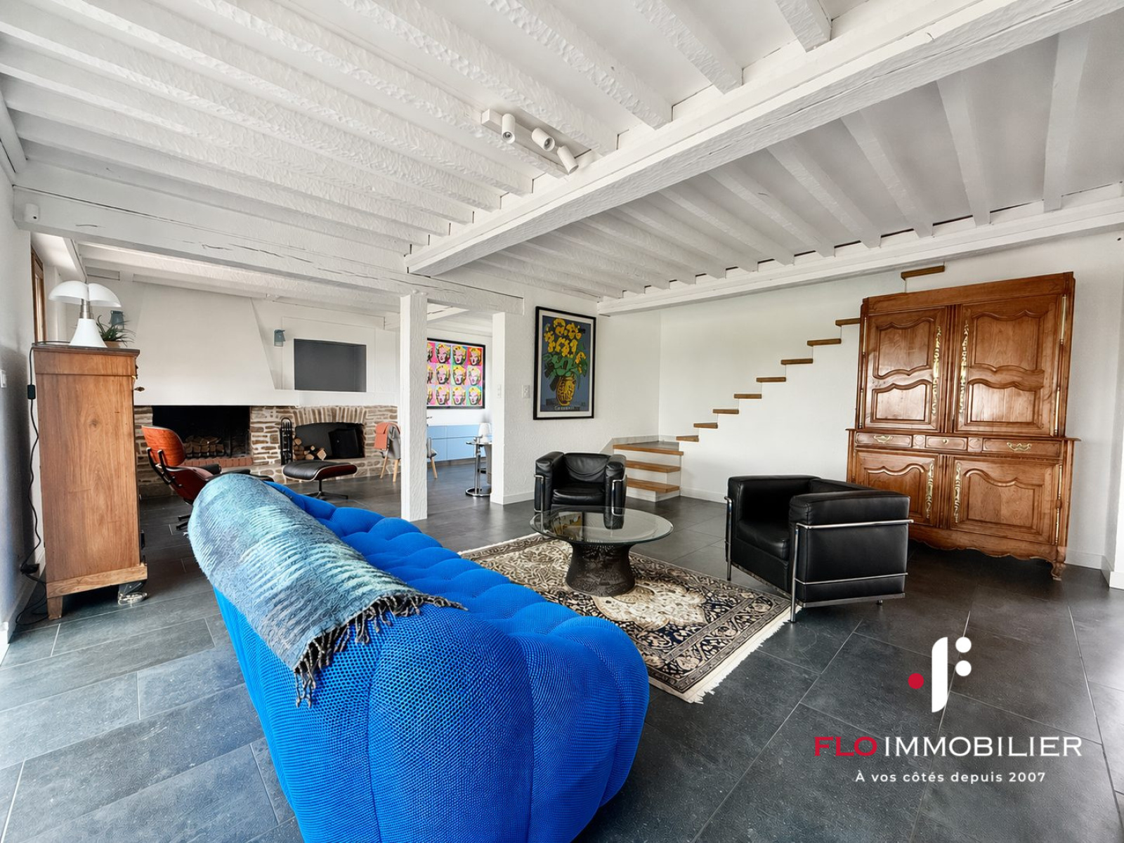 Image_, Maison, Fontaine-Étoupefour, ref :2465-FLOIMMOBILIER14