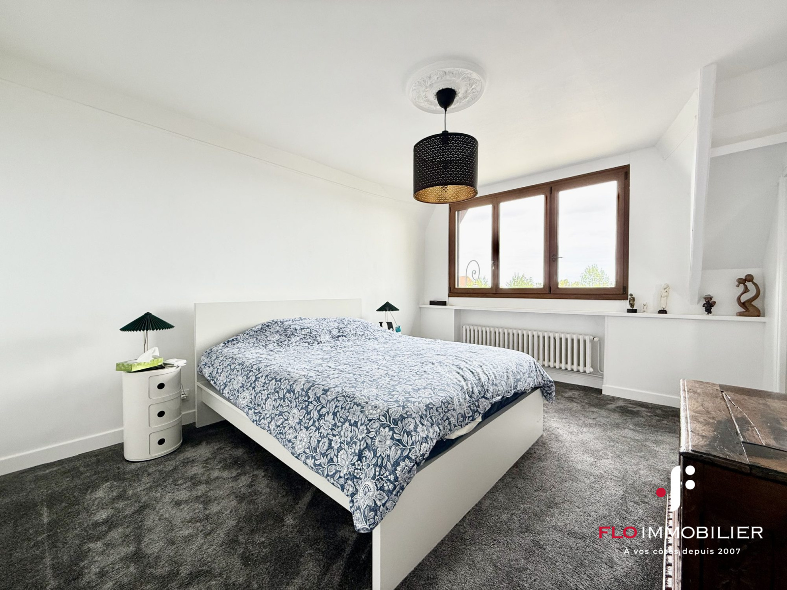 Image_, Maison, Fontaine-Étoupefour, ref :2465-FLOIMMOBILIER14