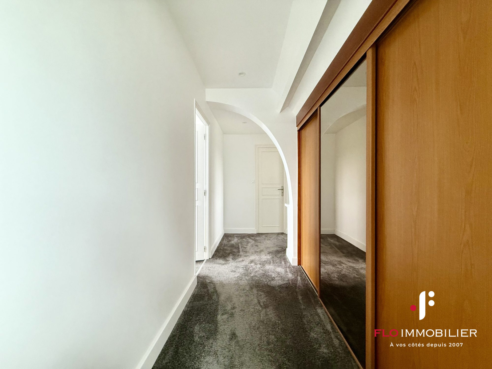 Image_, Maison, Fontaine-Étoupefour, ref :2465-FLOIMMOBILIER14