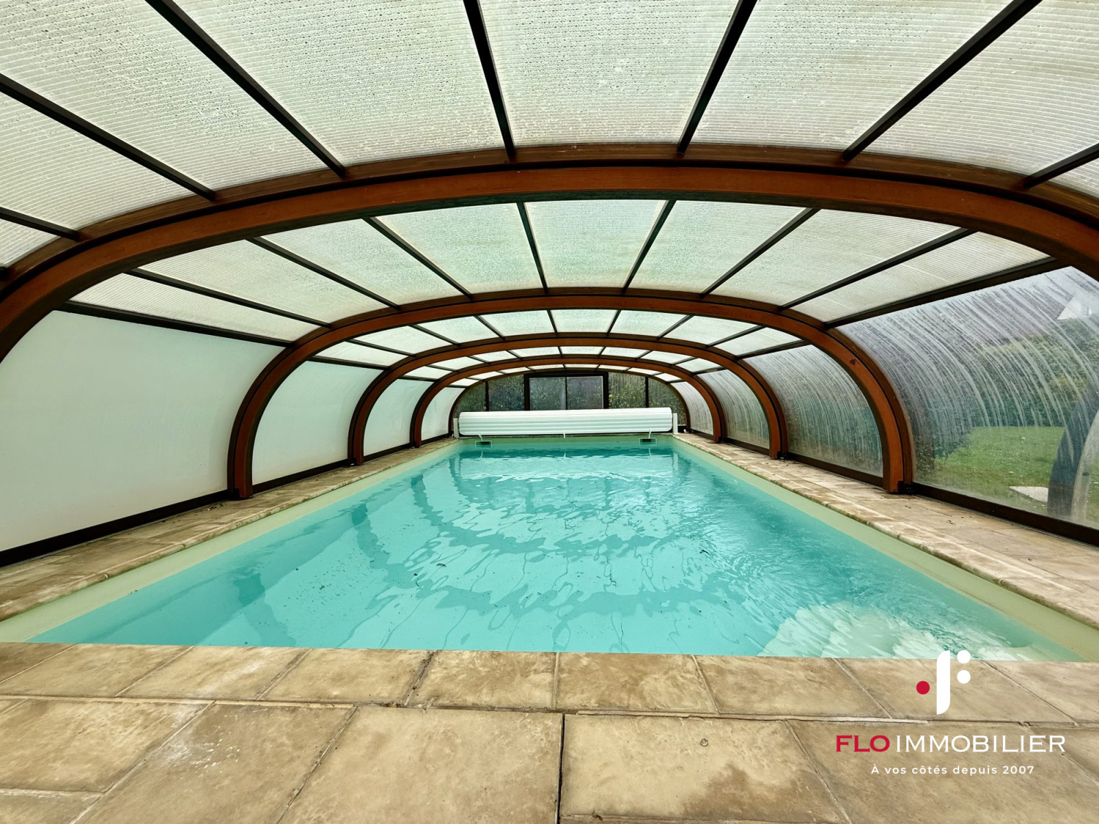 Image_, Maison, Fontaine-Étoupefour, ref :2465-FLOIMMOBILIER14