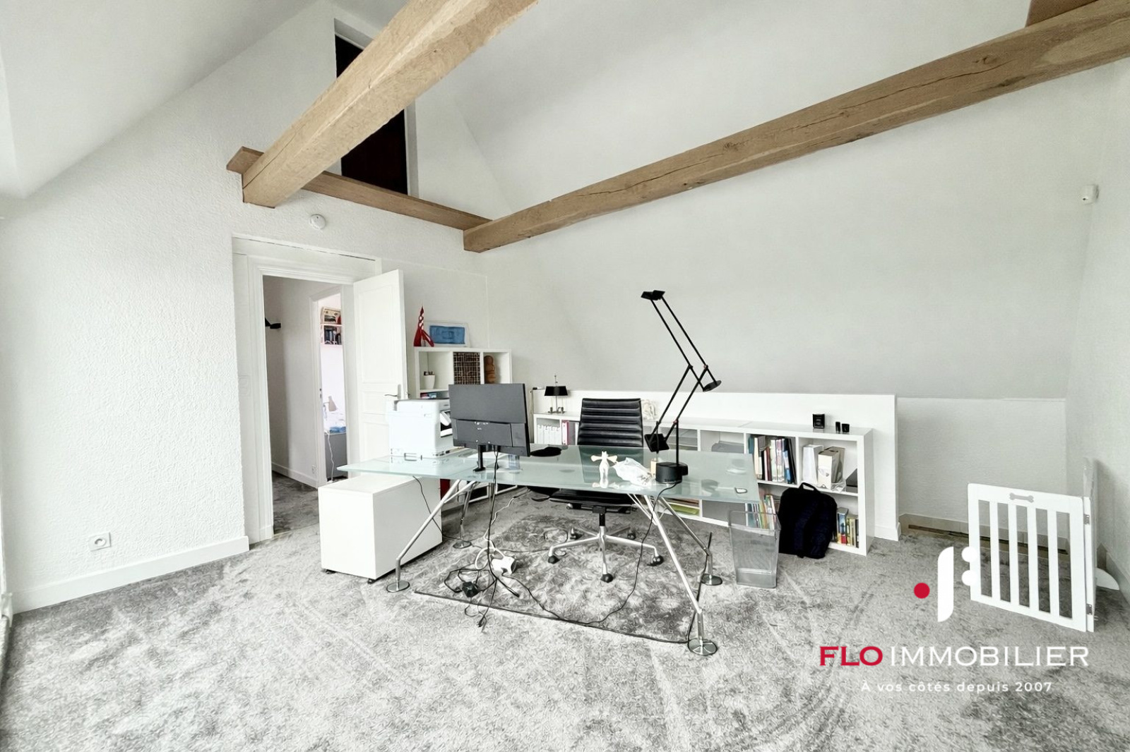 Image_, Maison, Fontaine-Étoupefour, ref :2465-FLOIMMOBILIER14