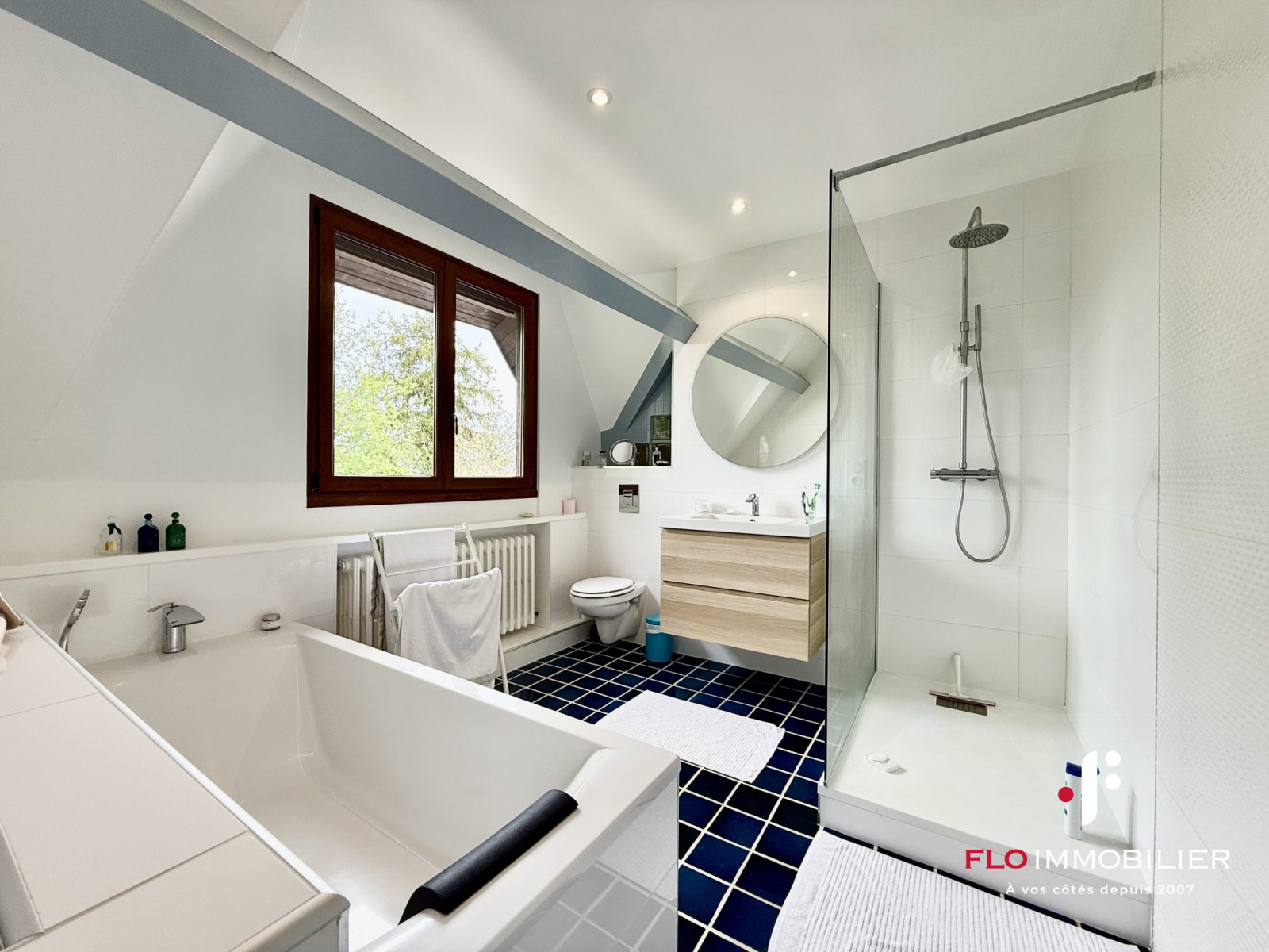 Image_, Maison, Fontaine-Étoupefour, ref :2465-FLOIMMOBILIER14