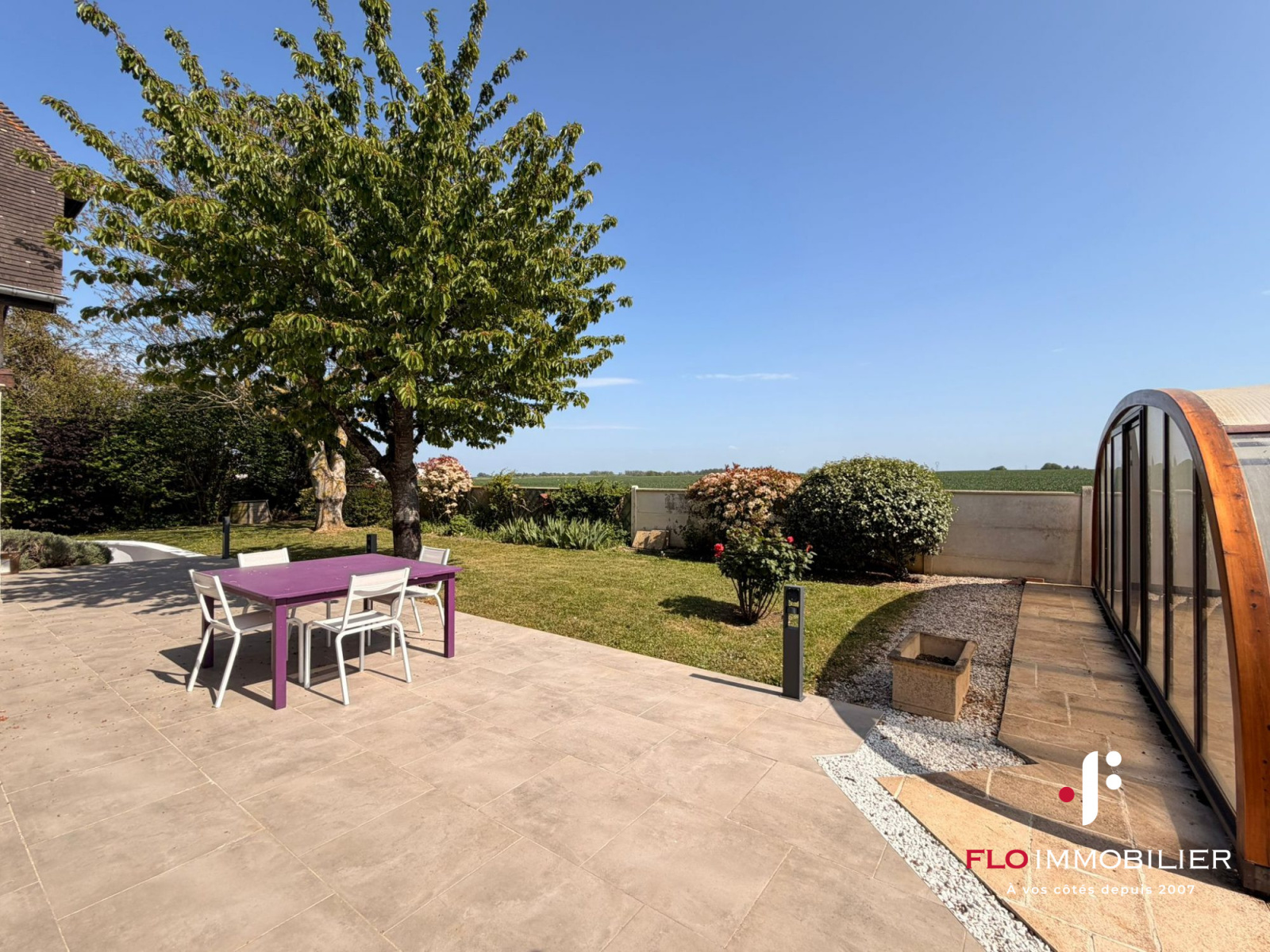 Image_, Maison, Fontaine-Étoupefour, ref :2465-FLOIMMOBILIER14