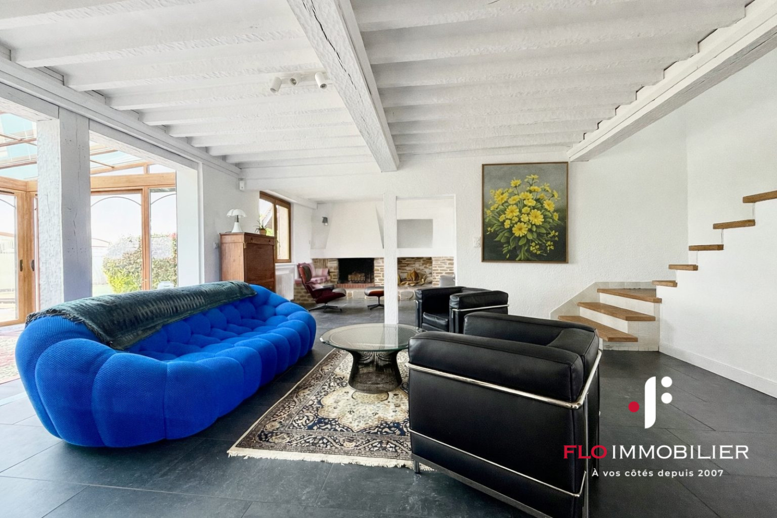 Image_, Maison, Fontaine-Étoupefour, ref :2465-FLOIMMOBILIER14