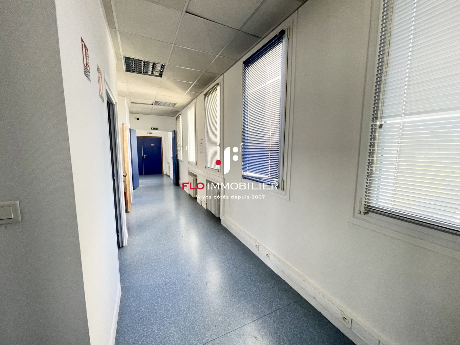 Image_, Bureaux, Caen, ref :2312-FLOIMMOBILIER14
