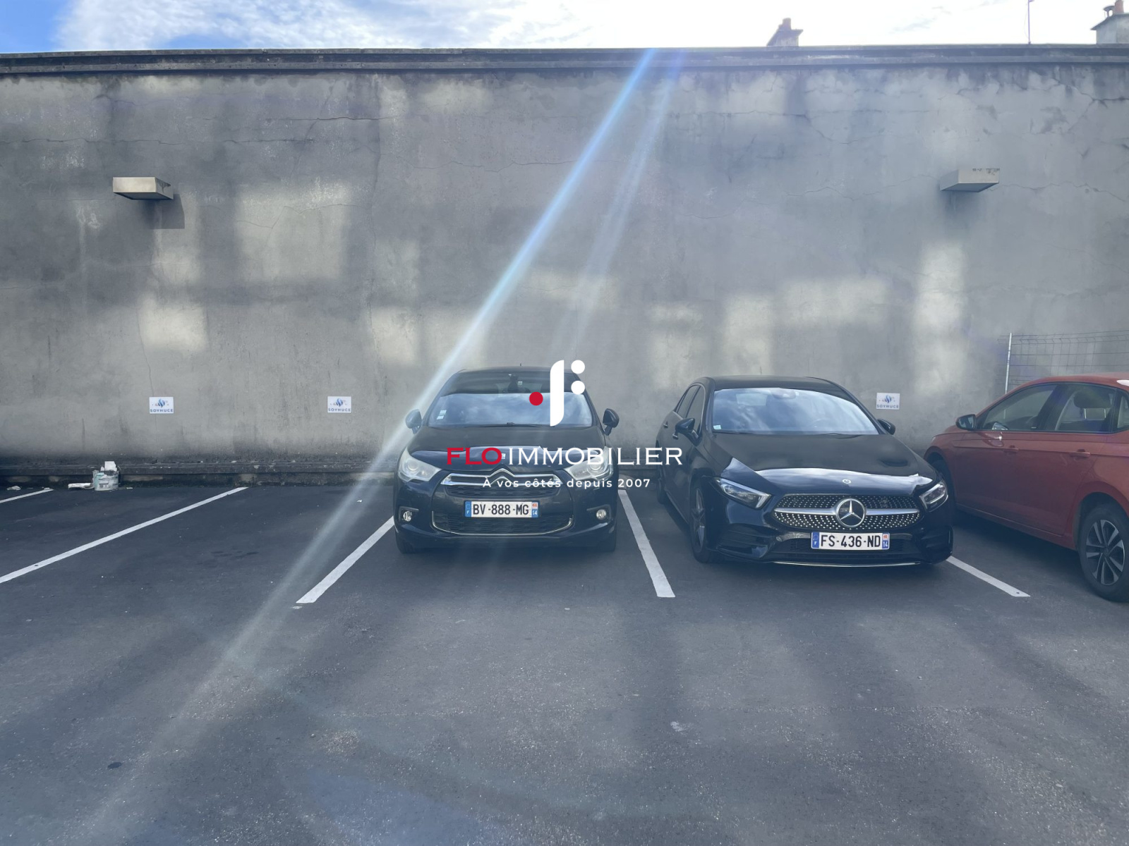 Image_, Bureaux, Caen, ref :2312-FLOIMMOBILIER14