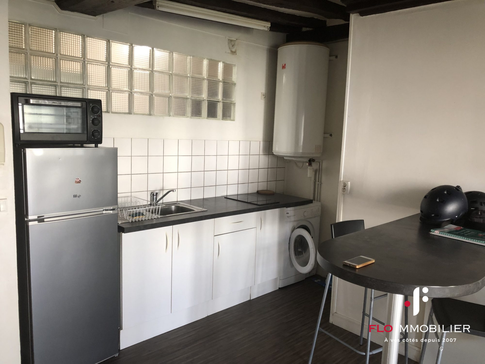 Image_, Appartement, Caen, ref :2364-FLOIMMOBILIER14