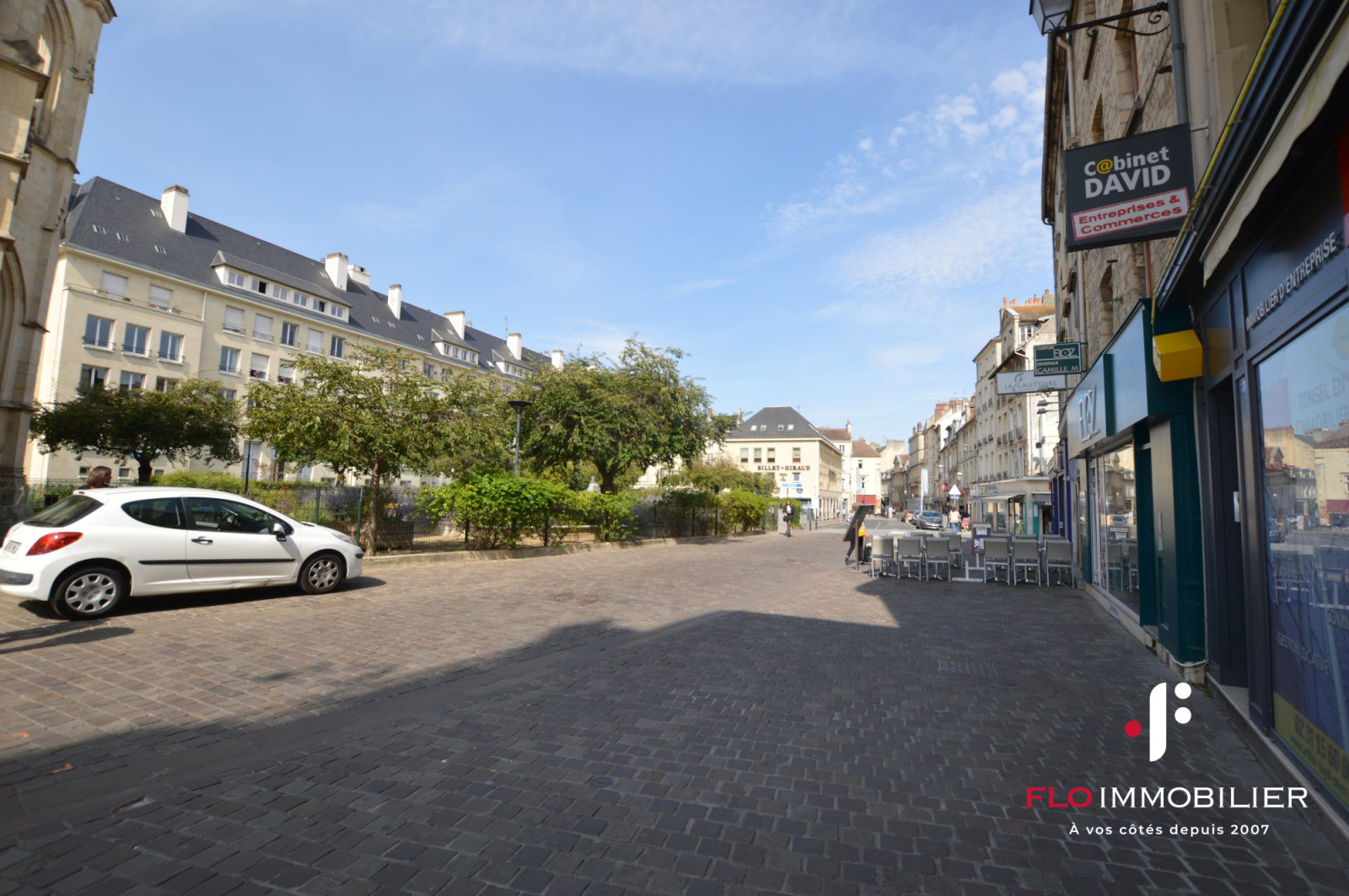 Image_, Appartement, Caen, ref :2364-FLOIMMOBILIER14