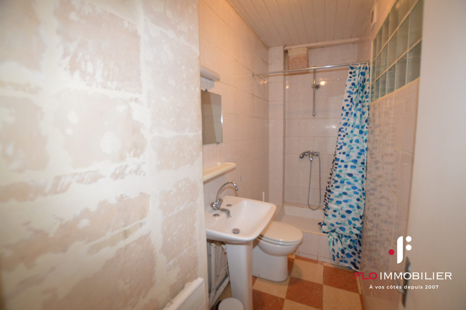 Image_, Appartement, Caen, ref :2364-FLOIMMOBILIER14