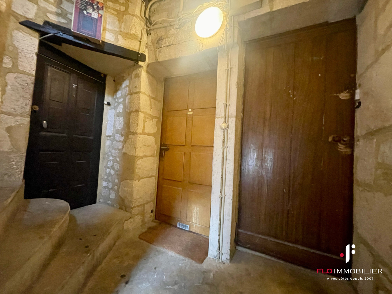 Image_, Appartement, Caen, ref :2364-FLOIMMOBILIER14