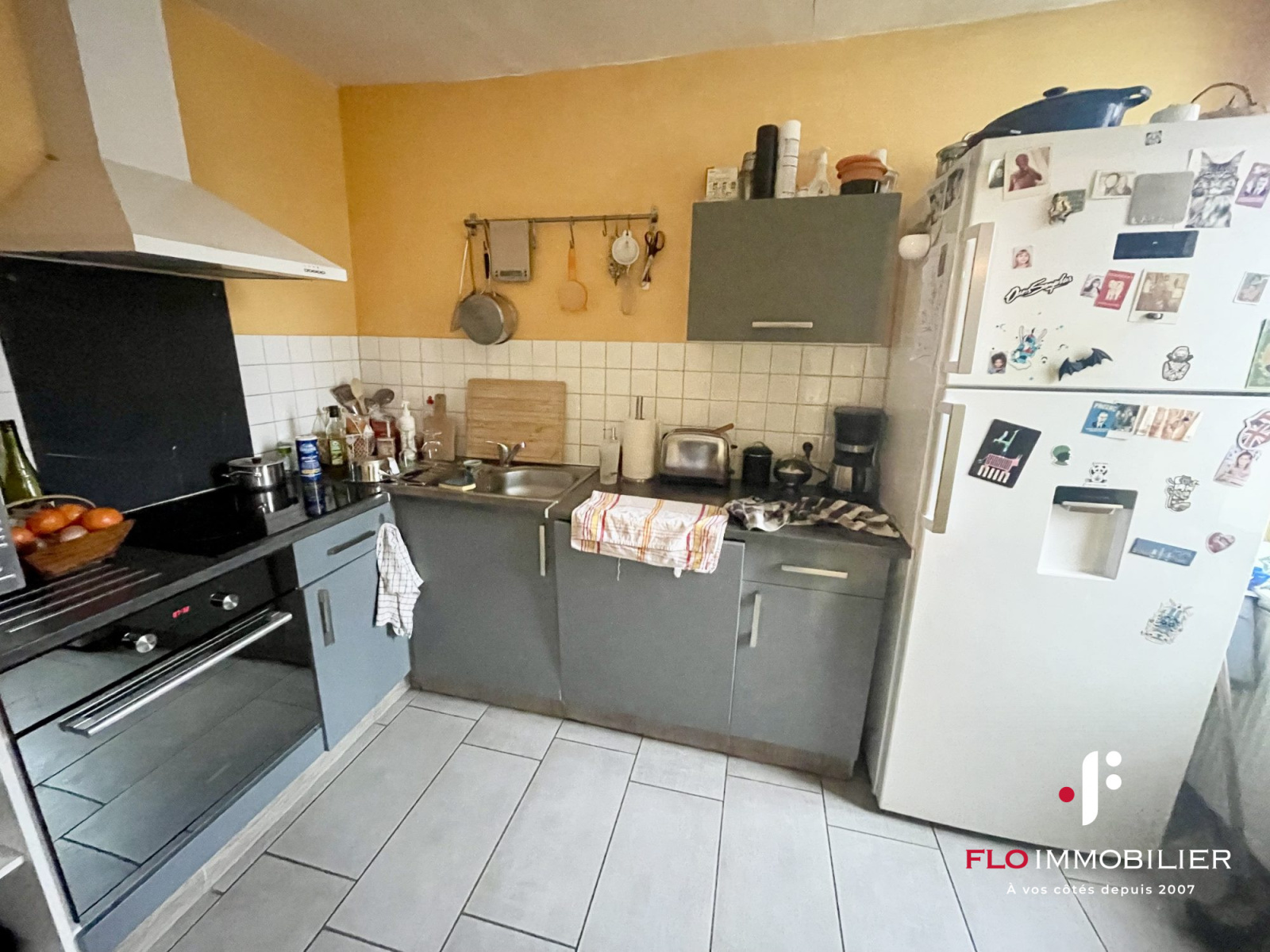 Image_, Immeuble, Caen, ref :2368-FLOIMMOBILIER14
