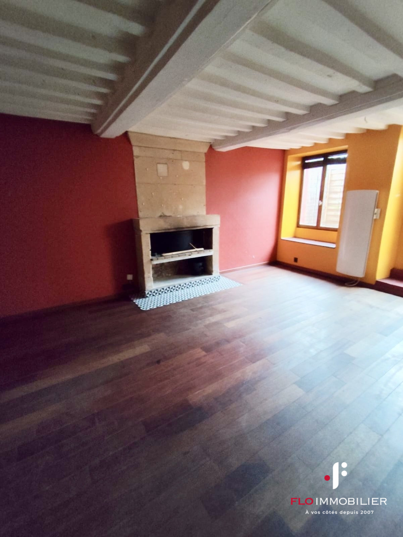 Image_, Immeuble, Caen, ref :2368-FLOIMMOBILIER14