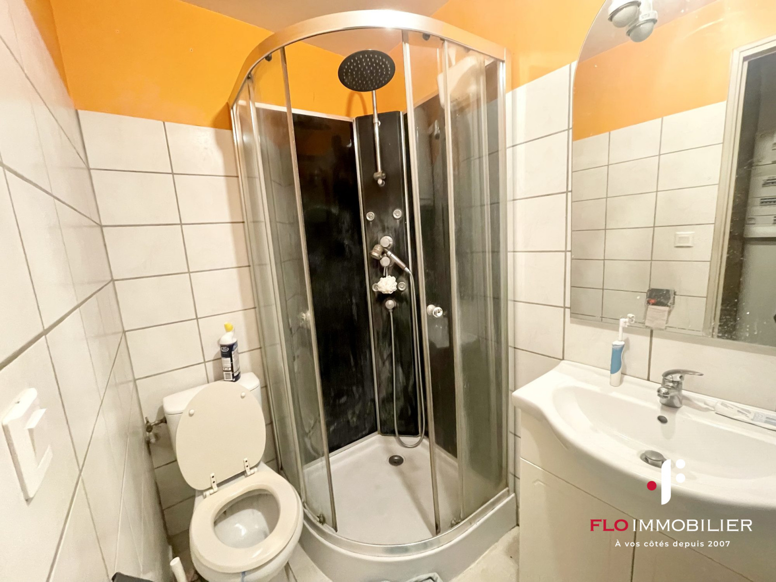 Image_, Immeuble, Caen, ref :2368-FLOIMMOBILIER14