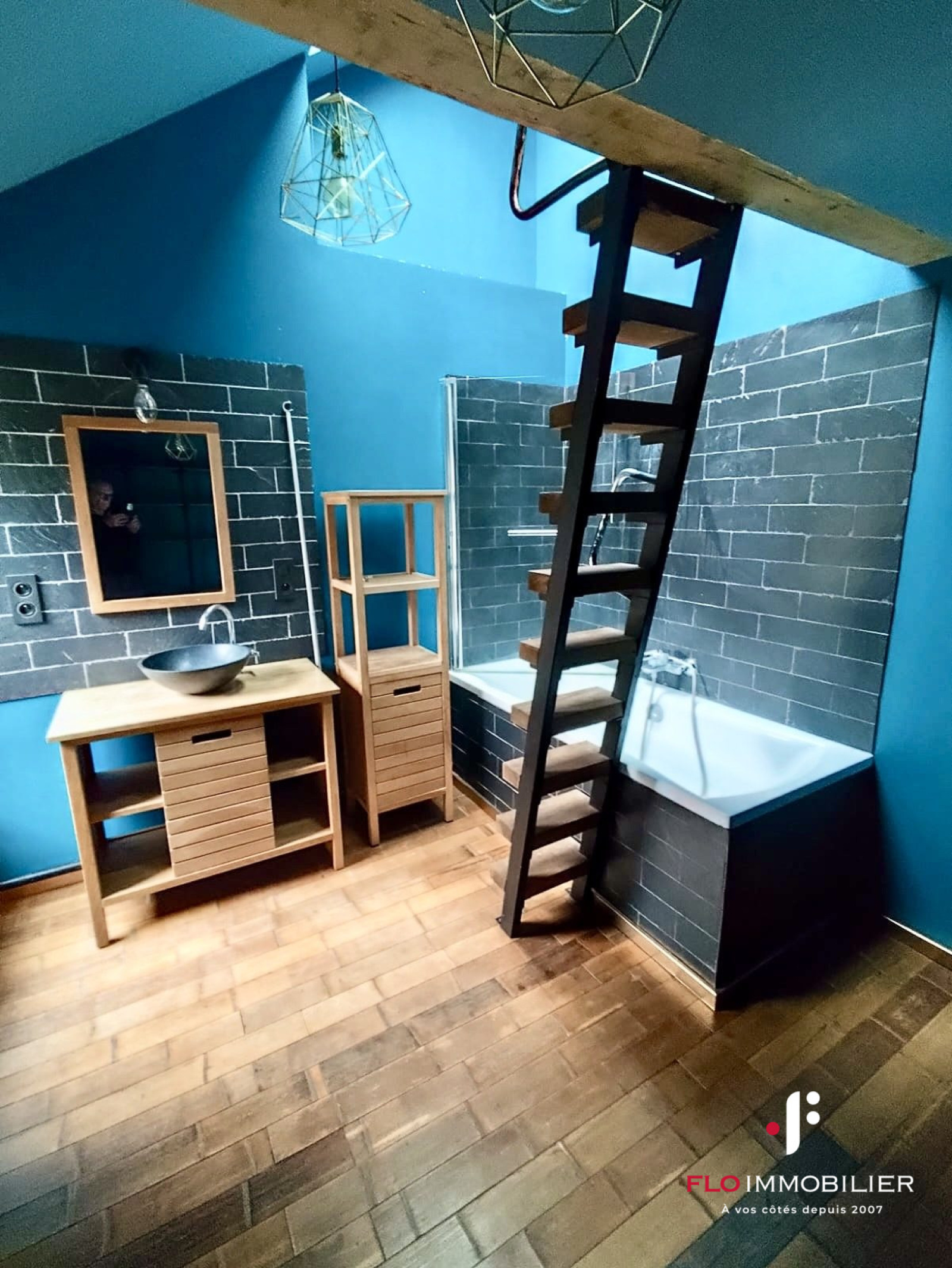 Image_, Immeuble, Caen, ref :2368-FLOIMMOBILIER14