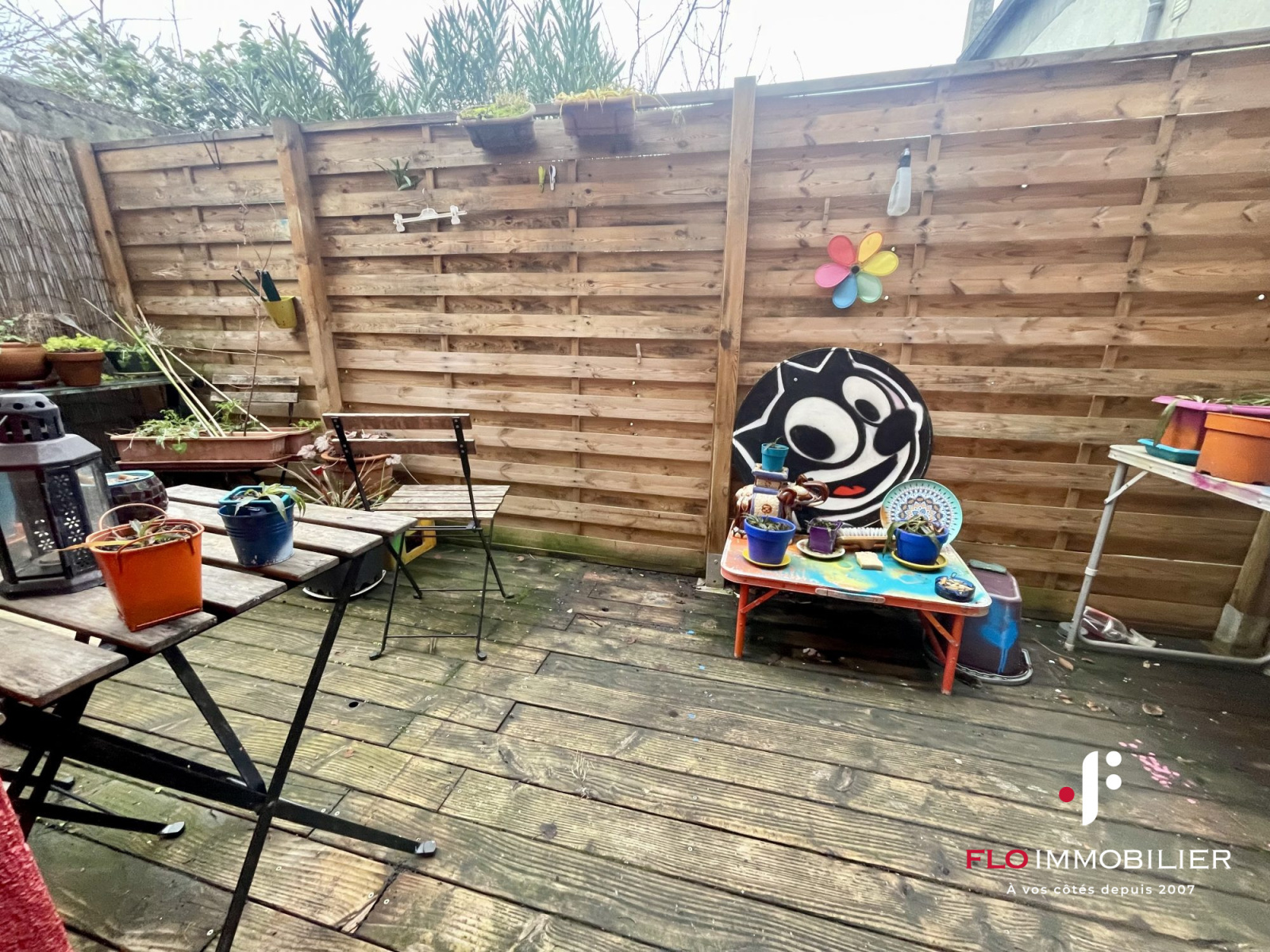 Image_, Immeuble, Caen, ref :2368-FLOIMMOBILIER14
