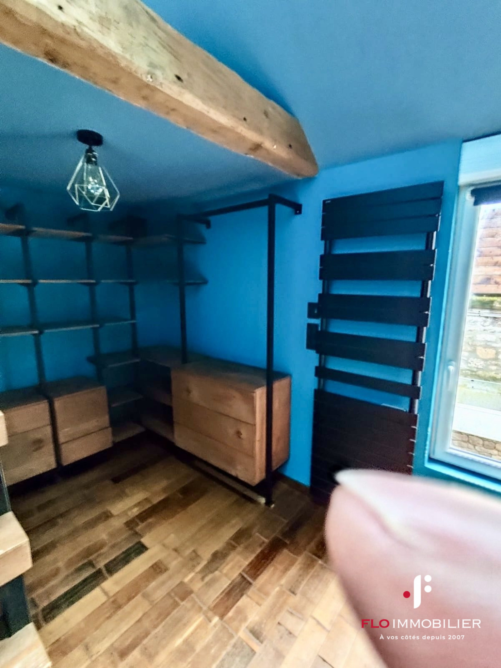 Image_, Immeuble, Caen, ref :2368-FLOIMMOBILIER14