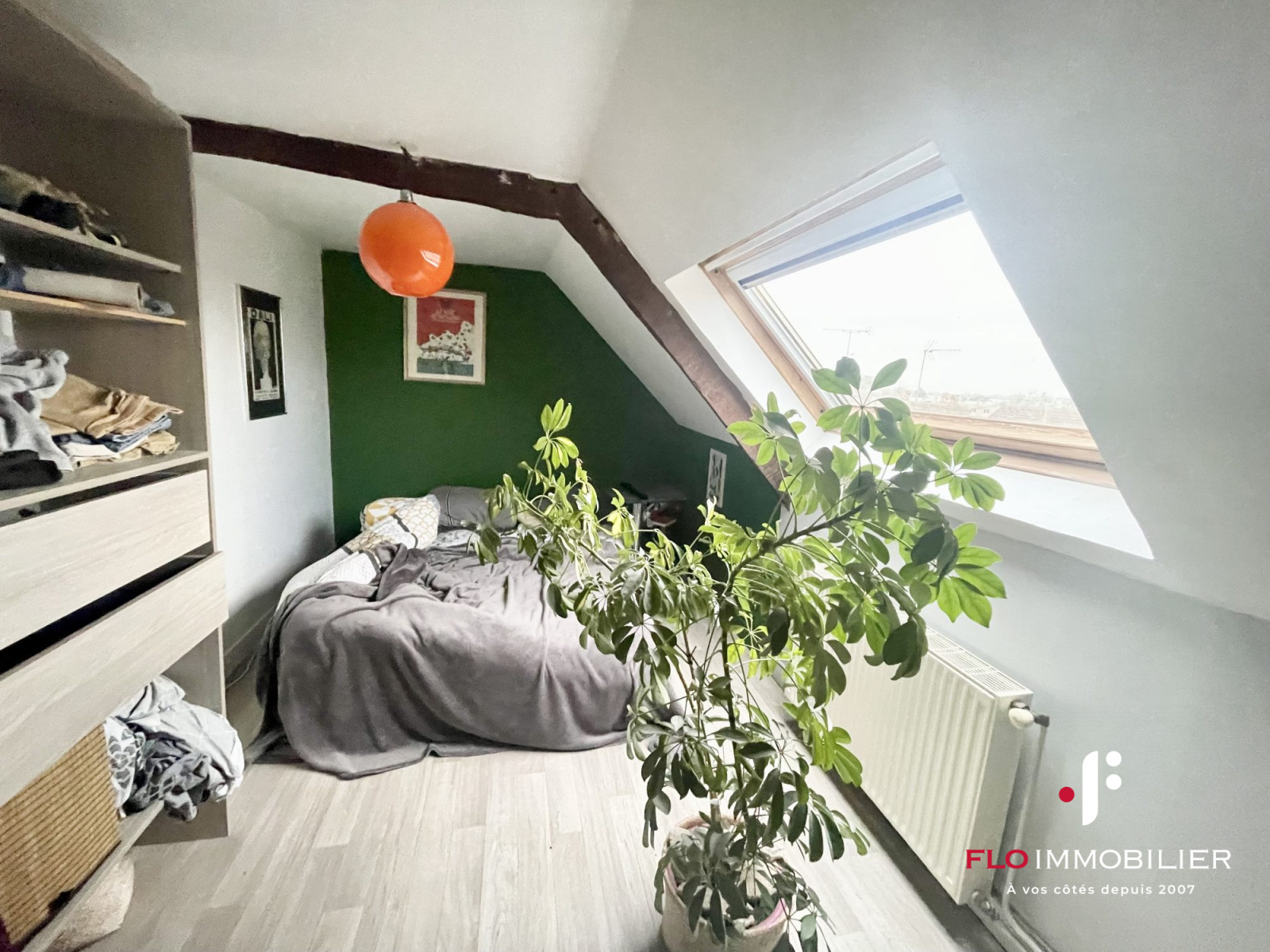Image_, Immeuble, Caen, ref :2368-FLOIMMOBILIER14