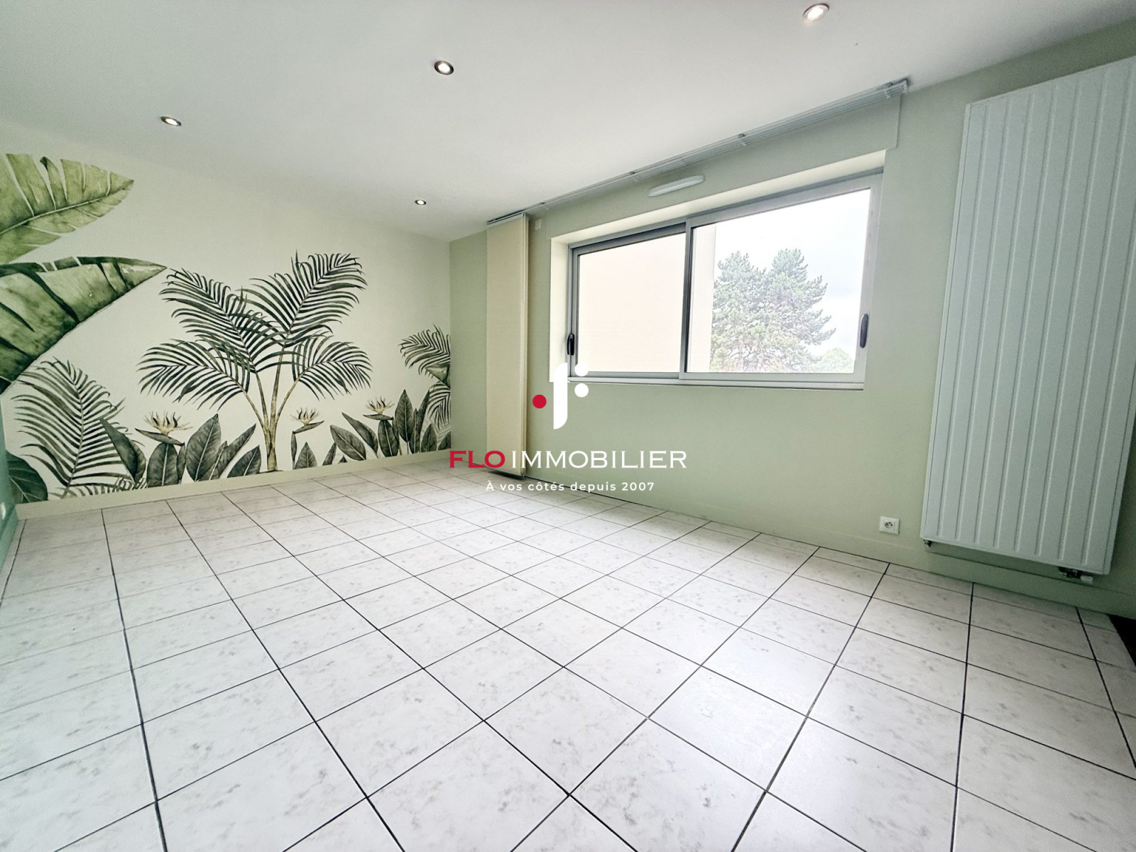 Image_, Appartement, Caen, ref :2471-FLOIMMOBILIER14
