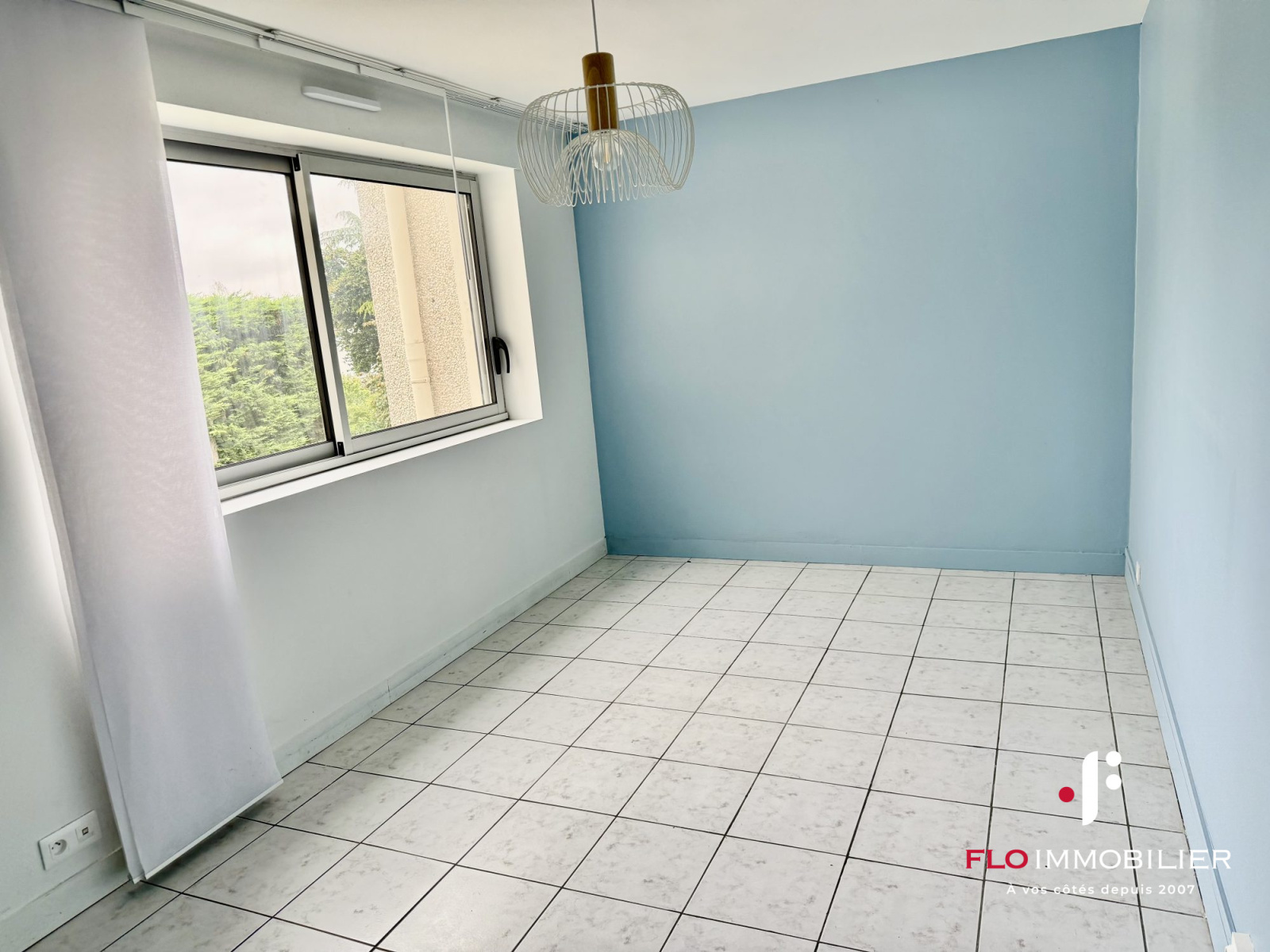 Image_, Appartement, Caen, ref :2471-FLOIMMOBILIER14