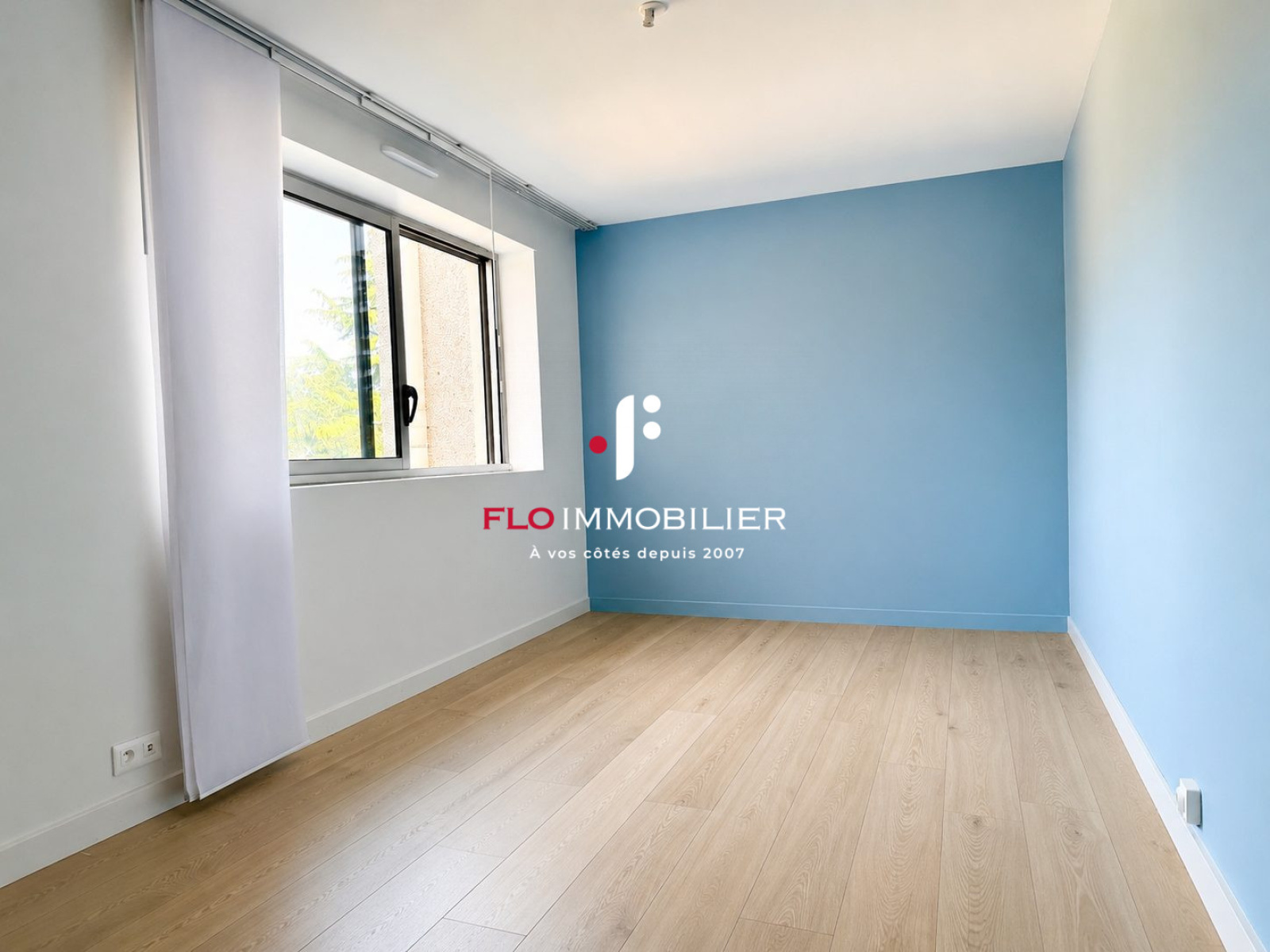 Image_, Appartement, Caen, ref :2471-FLOIMMOBILIER14