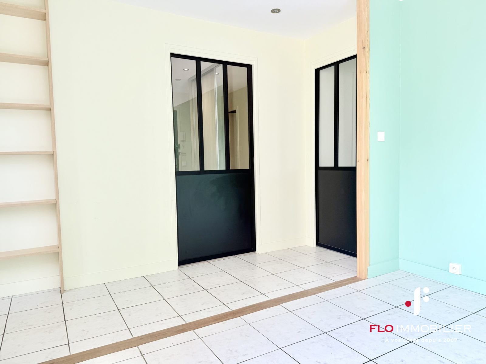 Image_, Appartement, Caen, ref :2471-FLOIMMOBILIER14