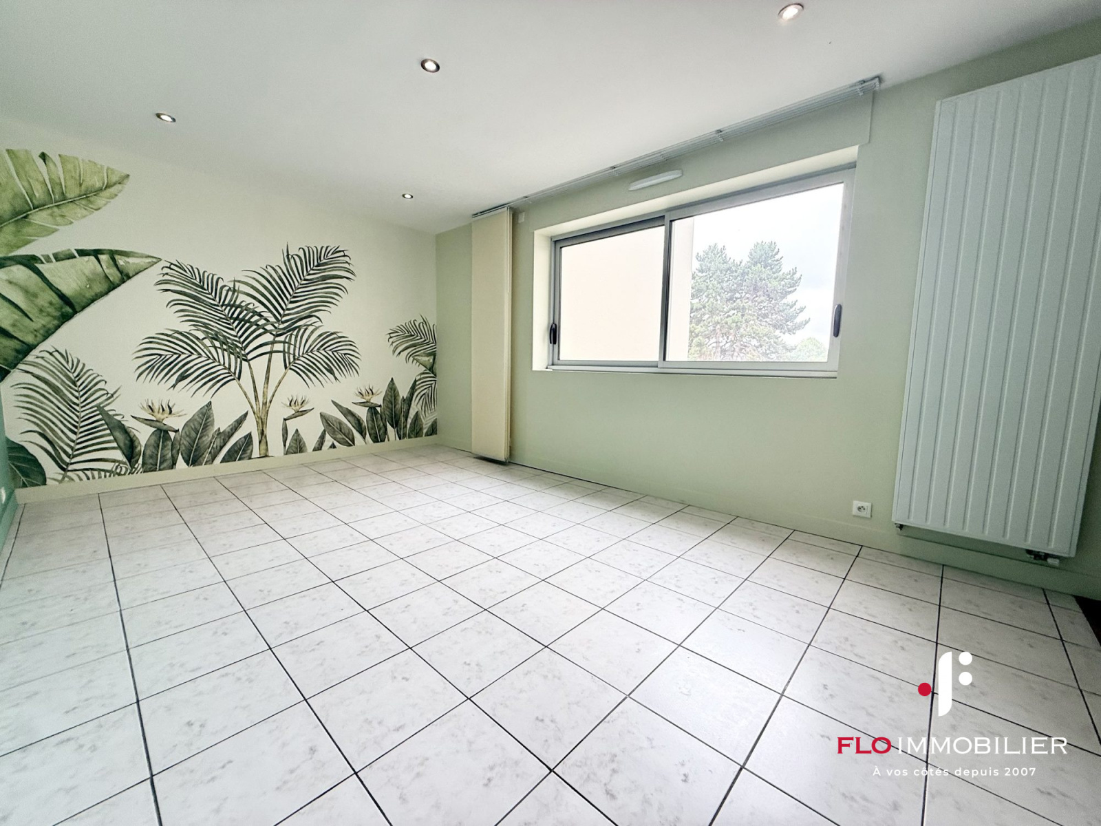 Image_, Appartement, Caen, ref :2471-FLOIMMOBILIER14