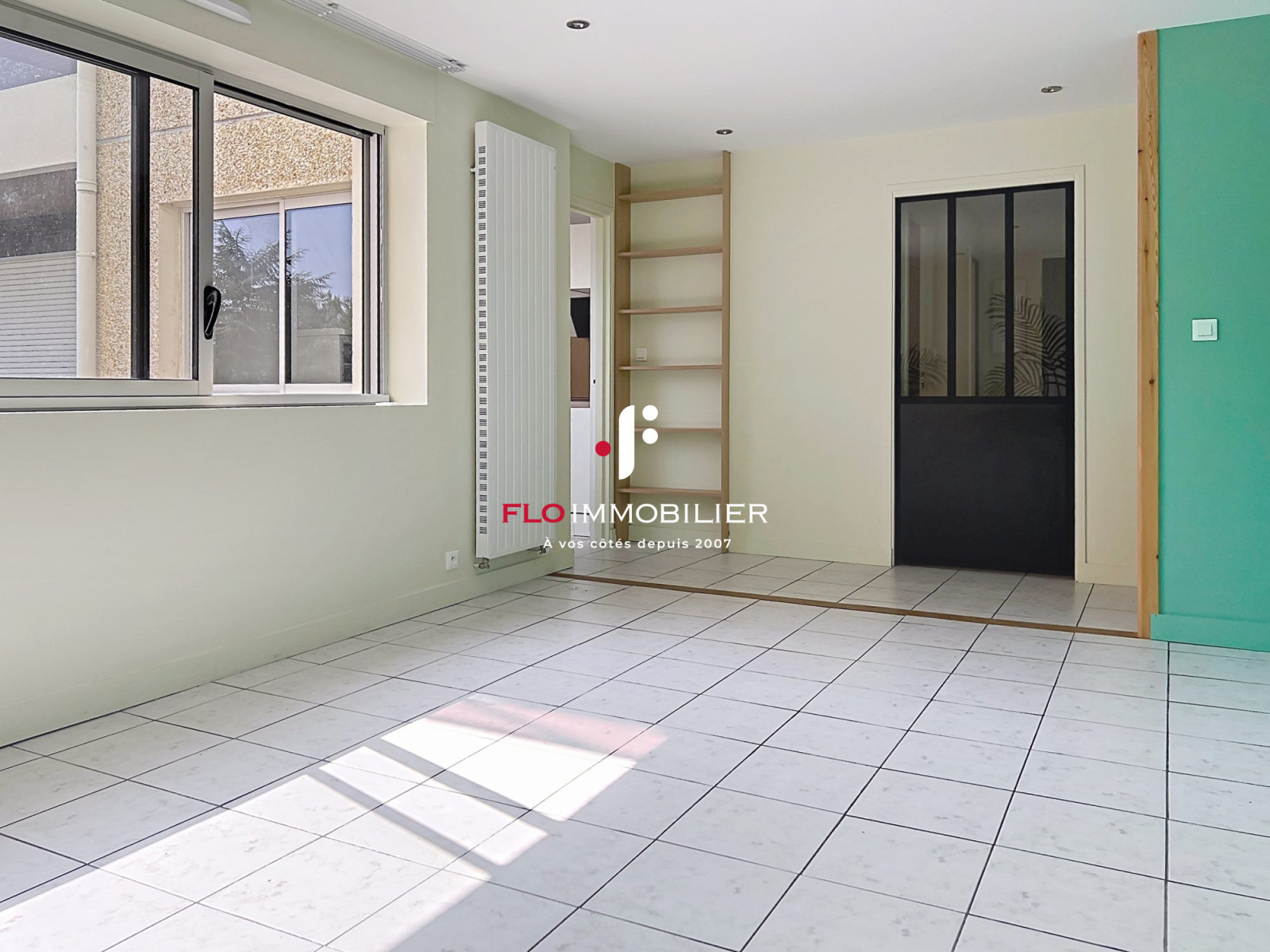 Image_, Appartement, Caen, ref :2471-FLOIMMOBILIER14