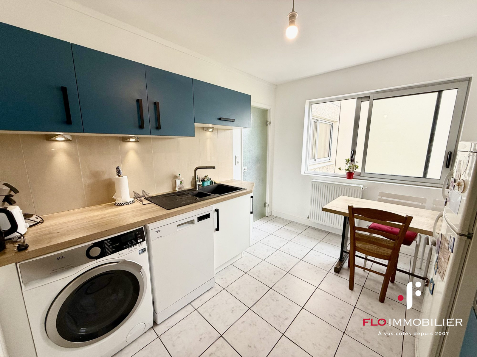 Image_, Appartement, Caen, ref :2471-FLOIMMOBILIER14