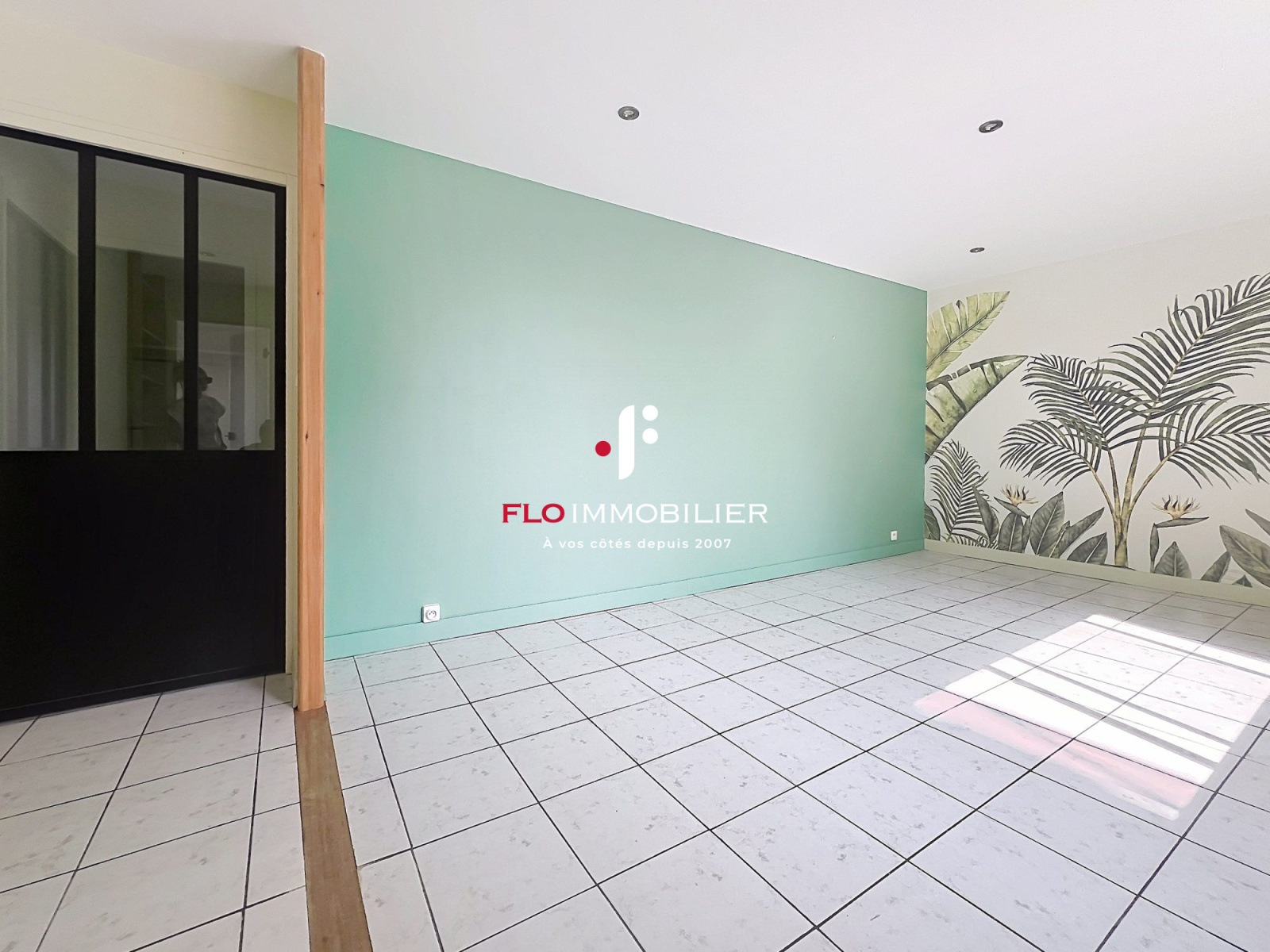 Image_, Appartement, Caen, ref :2471-FLOIMMOBILIER14