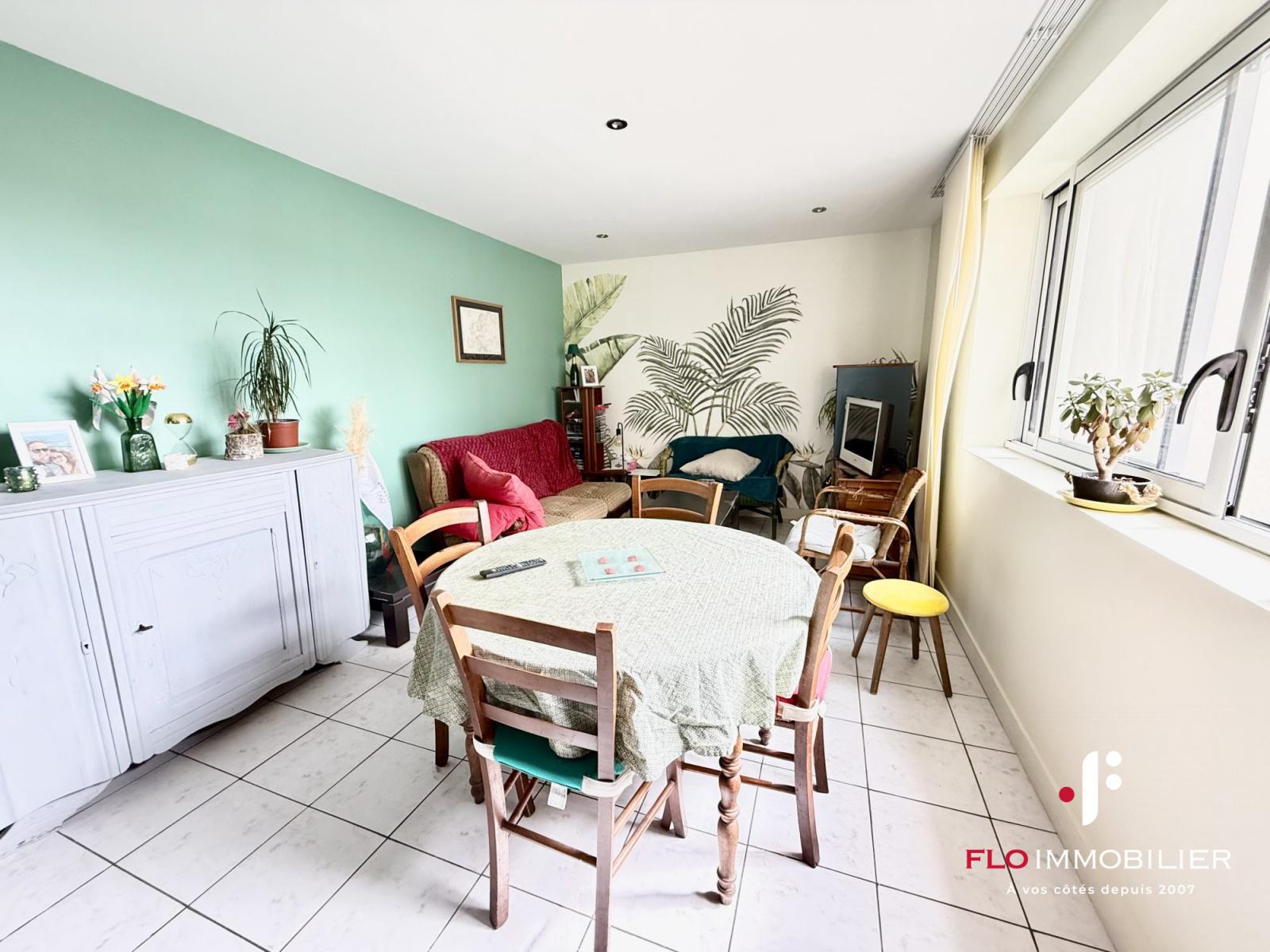 Image_, Appartement, Caen, ref :2471-FLOIMMOBILIER14