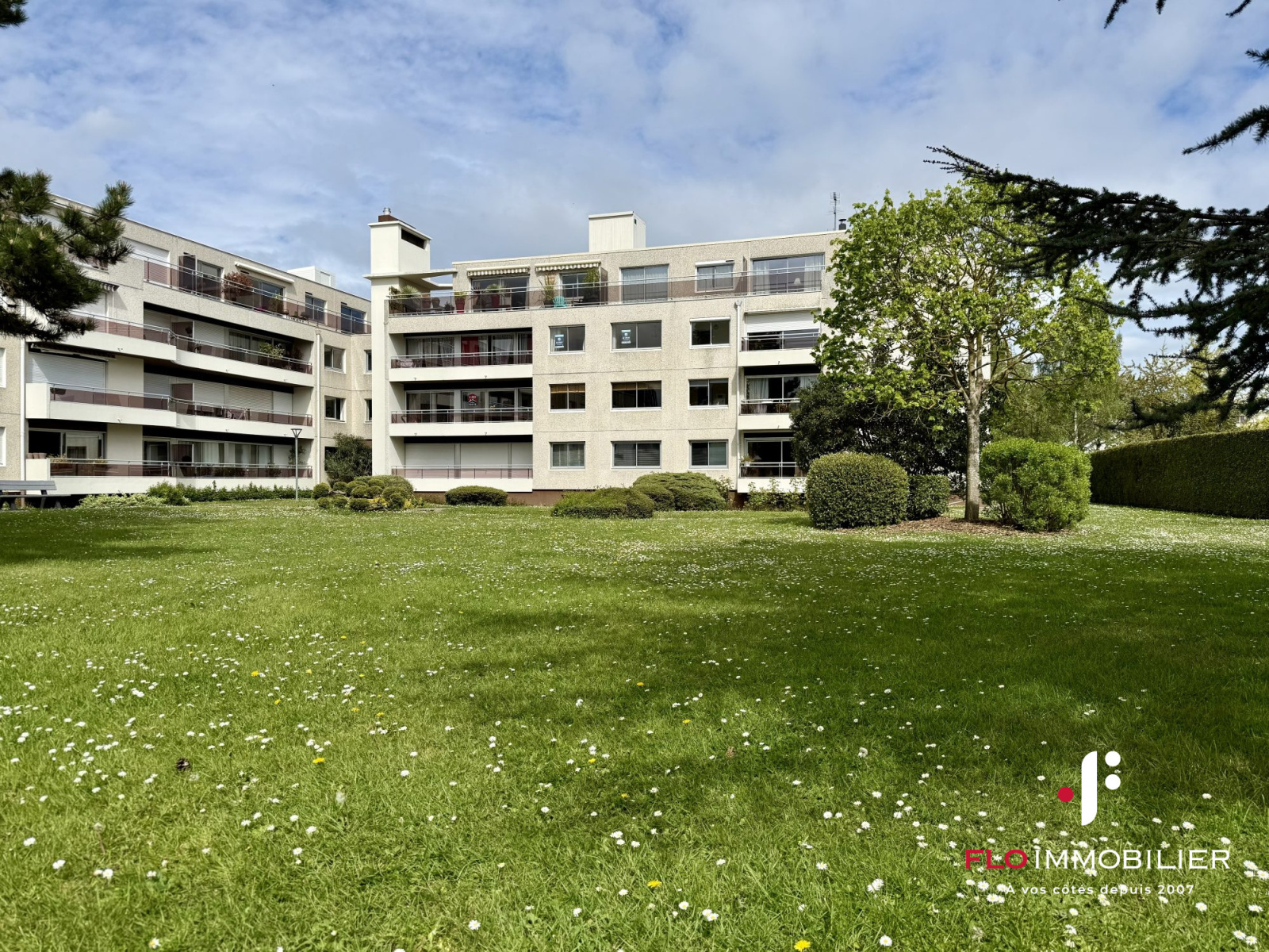 Image_, Appartement, Caen, ref :2471-FLOIMMOBILIER14