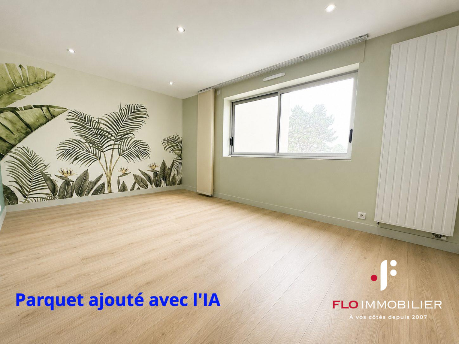 Image_, Appartement, Caen, ref :2471-FLOIMMOBILIER14