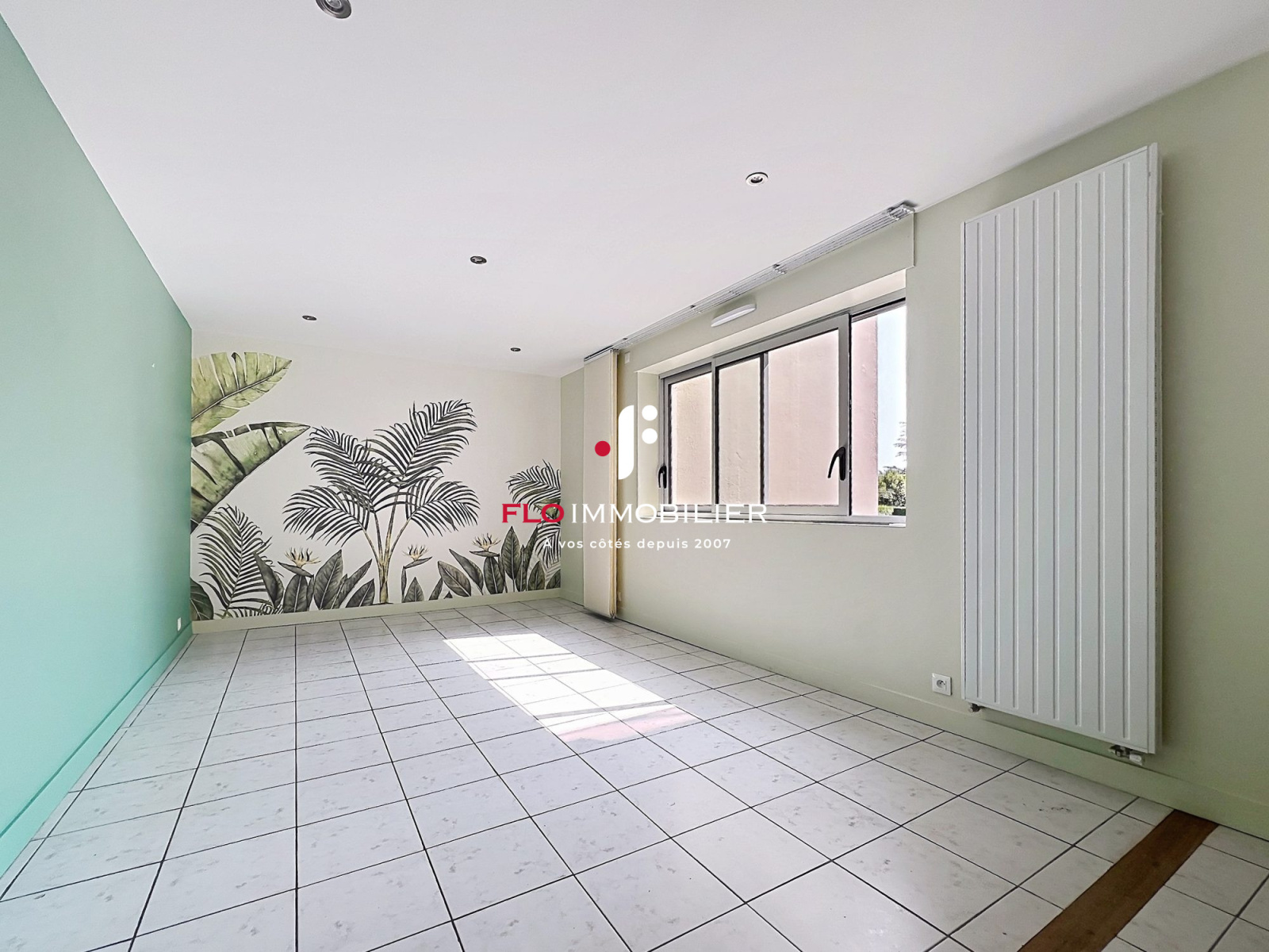 Image_, Appartement, Caen, ref :2471-FLOIMMOBILIER14