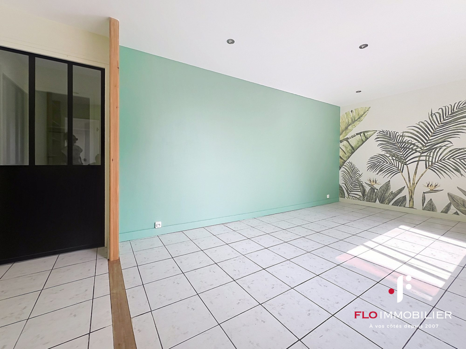 Image_, Appartement, Caen, ref :2471-FLOIMMOBILIER14