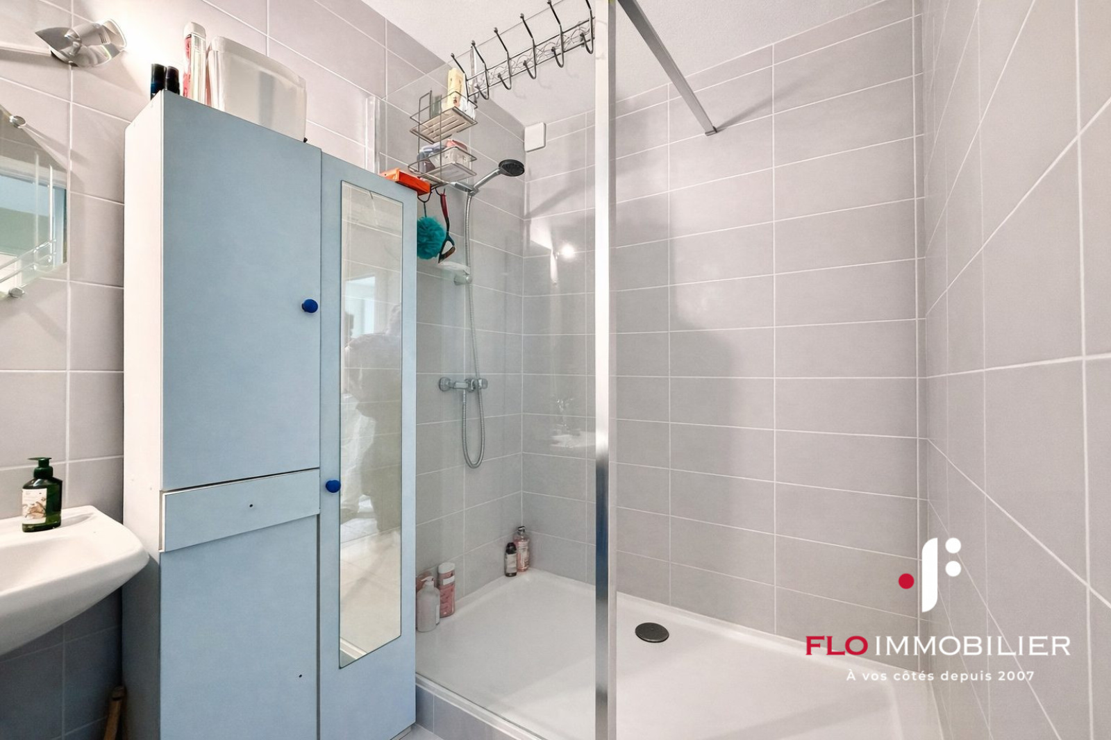 Image_, Appartement, Caen, ref :2471-FLOIMMOBILIER14