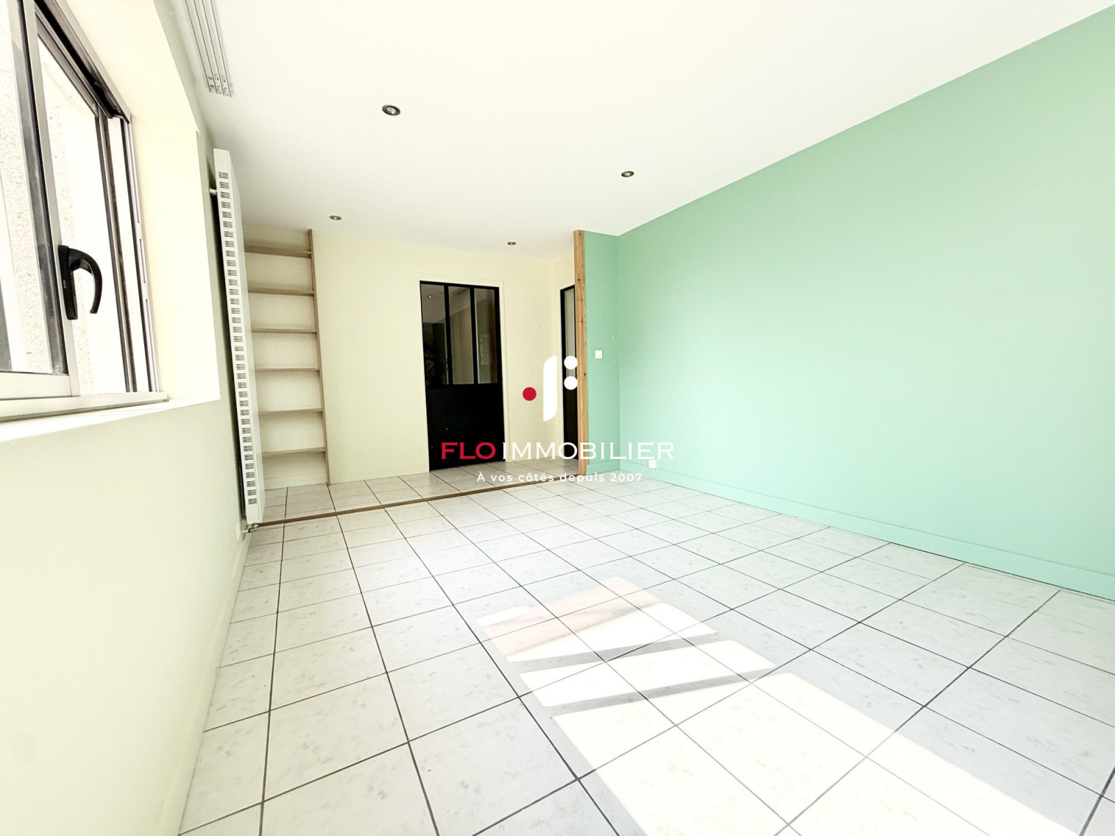 Image_, Appartement, Caen, ref :2471-FLOIMMOBILIER14