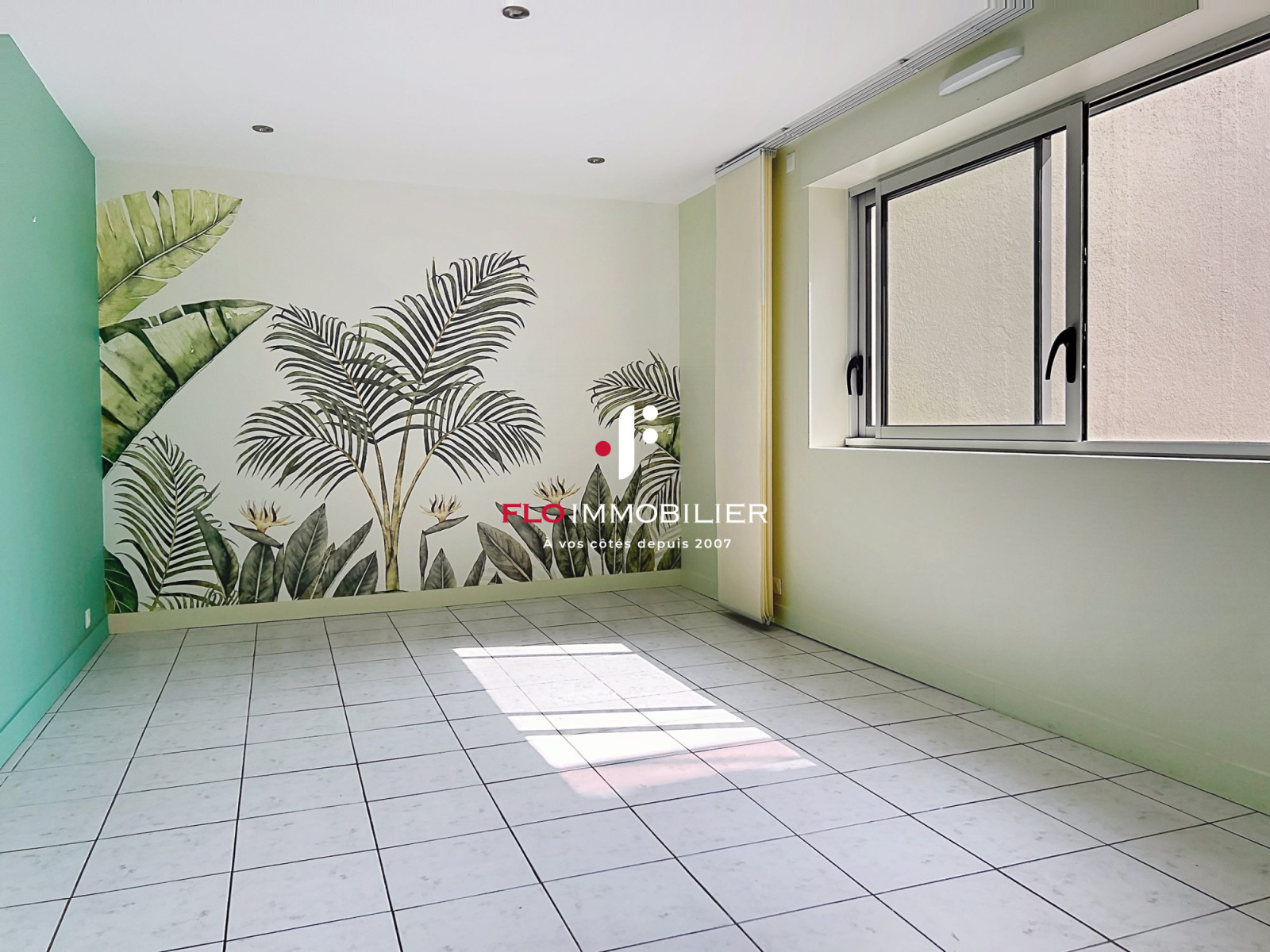 Image_, Appartement, Caen, ref :2471-FLOIMMOBILIER14