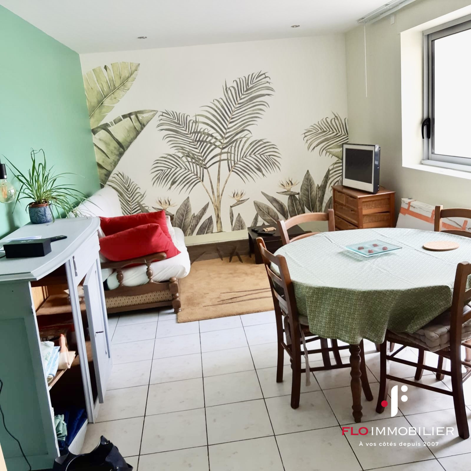 Image_, Appartement, Caen, ref :2471-FLOIMMOBILIER14