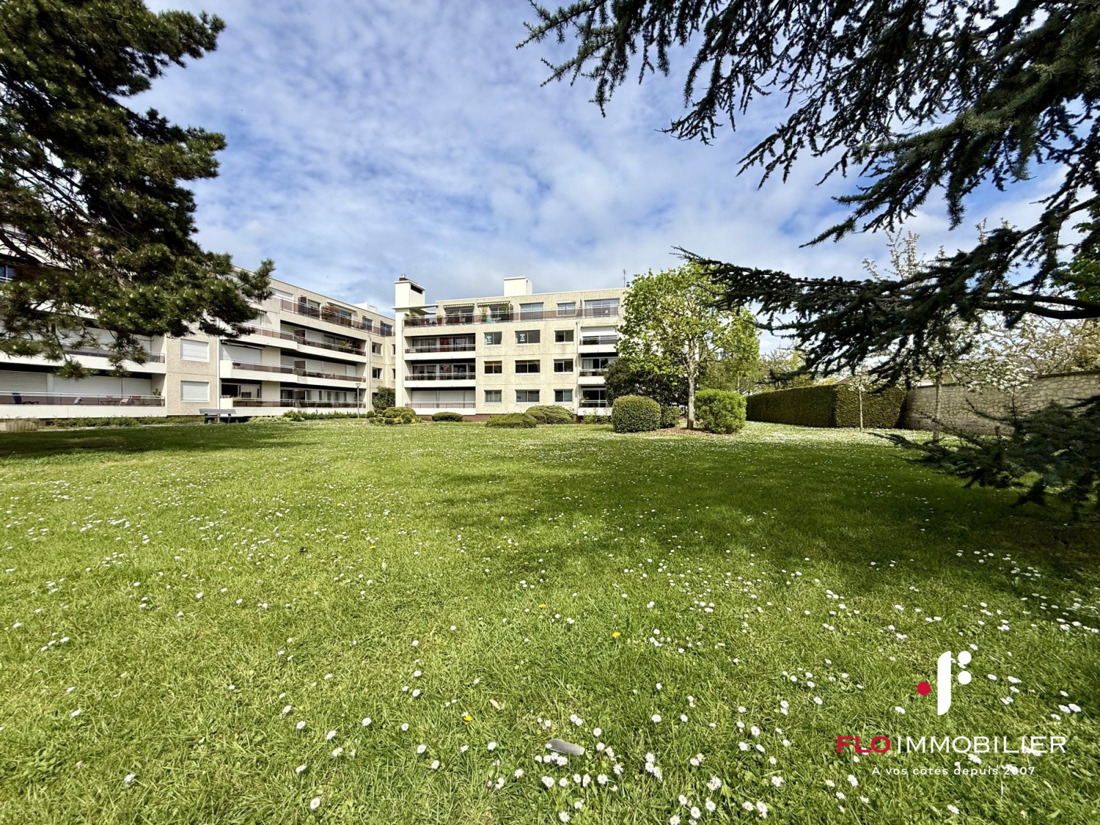 Image_, Appartement, Caen, ref :2471-FLOIMMOBILIER14