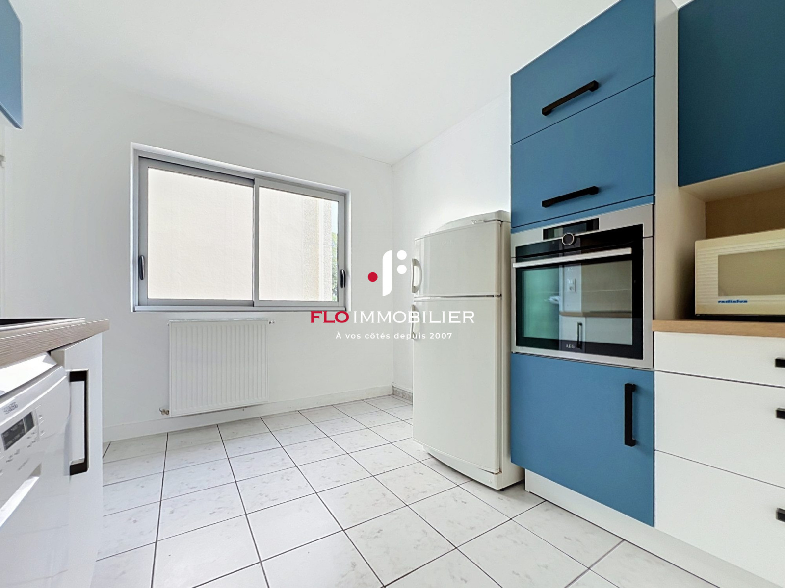 Image_, Appartement, Caen, ref :2471-FLOIMMOBILIER14