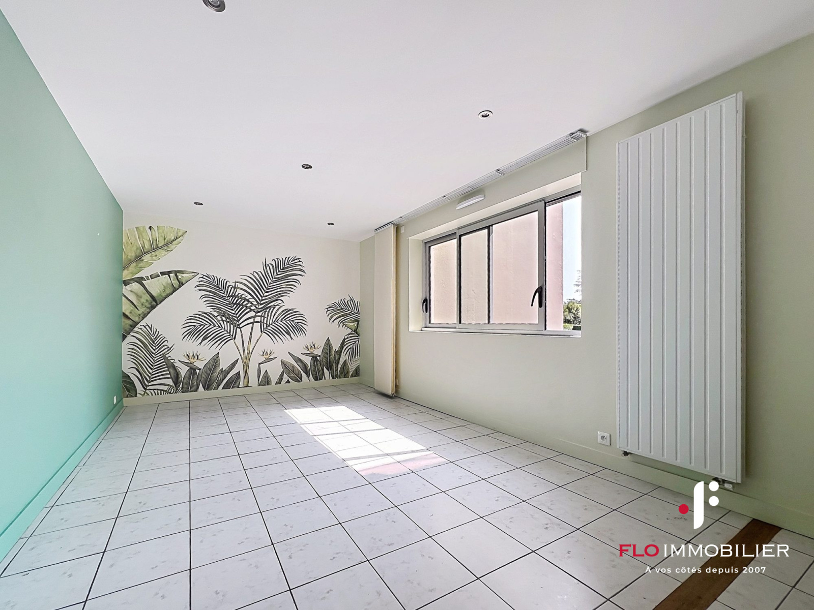 Image_, Appartement, Caen, ref :2471-FLOIMMOBILIER14
