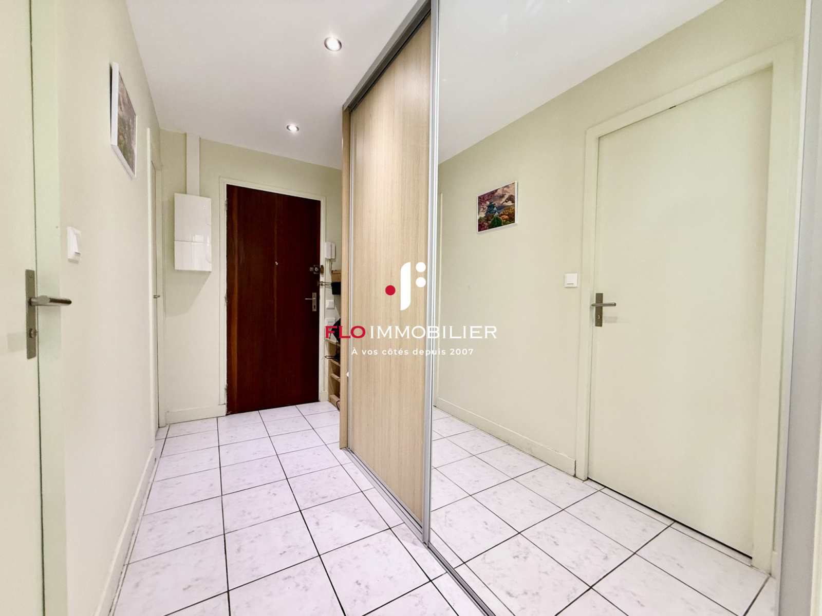 Image_, Appartement, Caen, ref :2471-FLOIMMOBILIER14