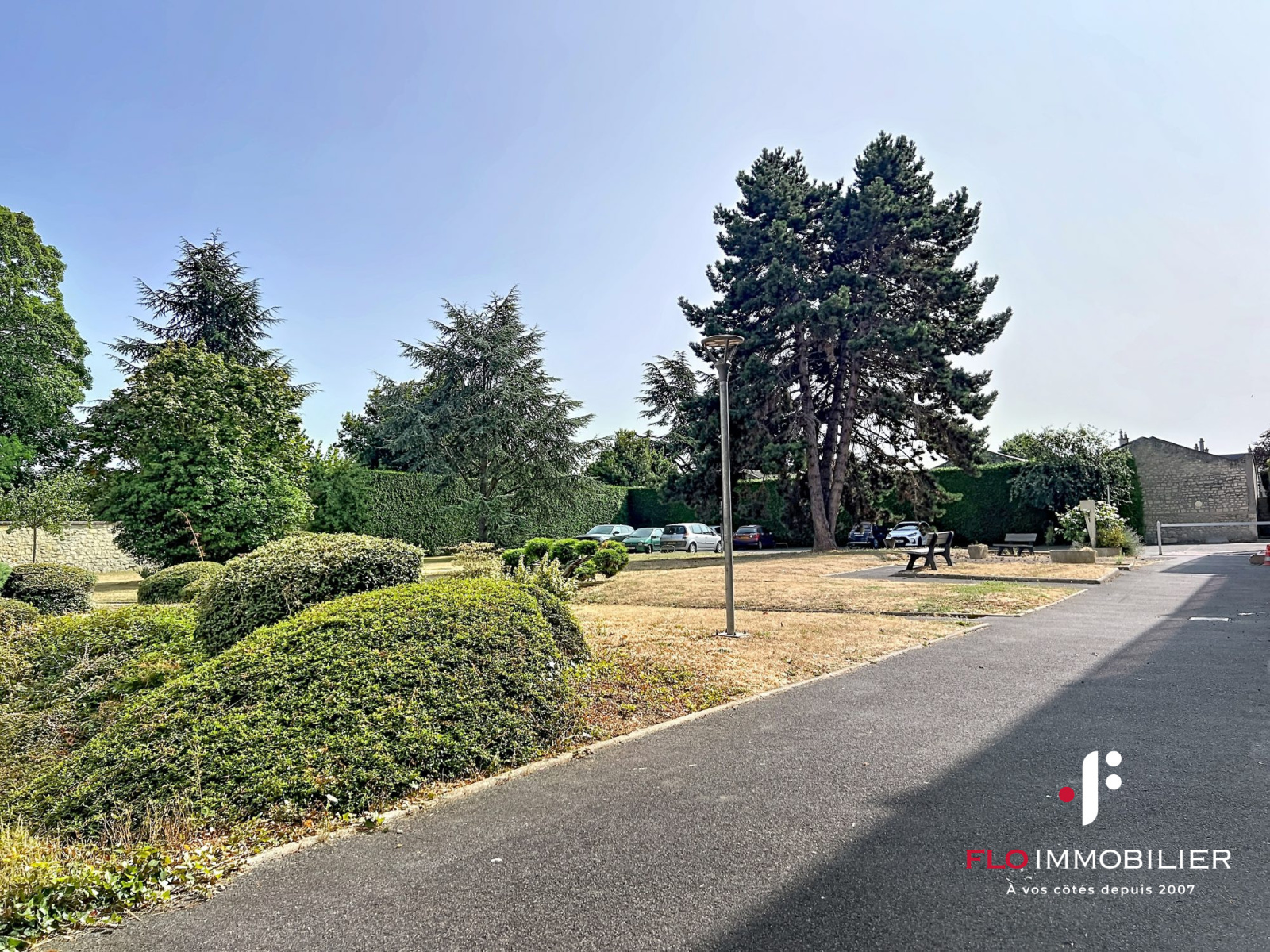 Image_, Appartement, Caen, ref :2471-FLOIMMOBILIER14