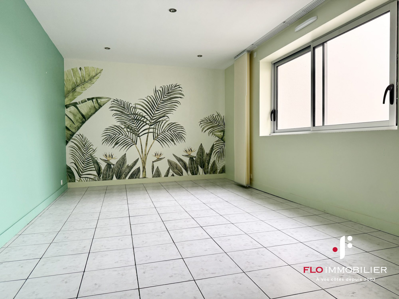 Image_, Appartement, Caen, ref :2471-FLOIMMOBILIER14