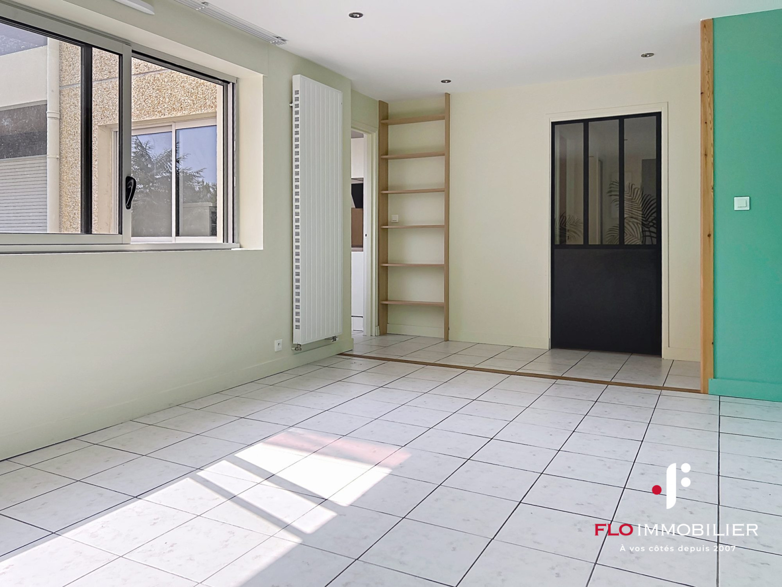 Image_, Appartement, Caen, ref :2471-FLOIMMOBILIER14