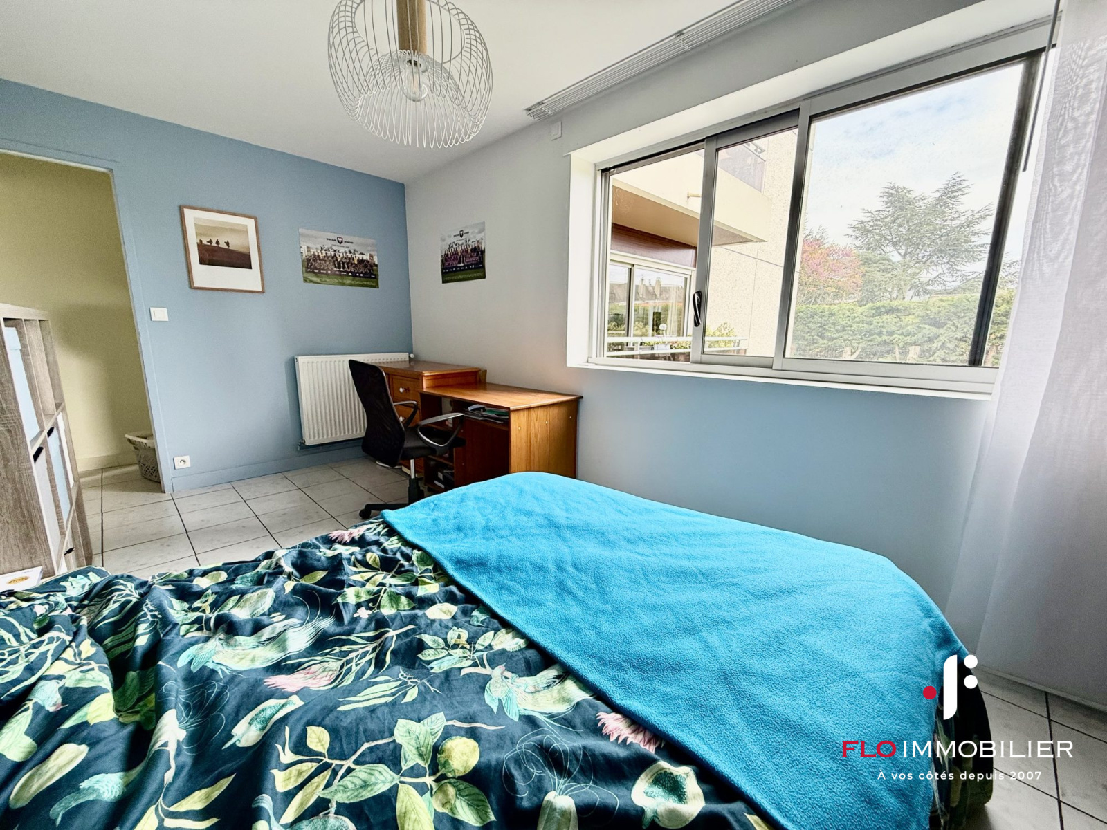 Image_, Appartement, Caen, ref :2471-FLOIMMOBILIER14