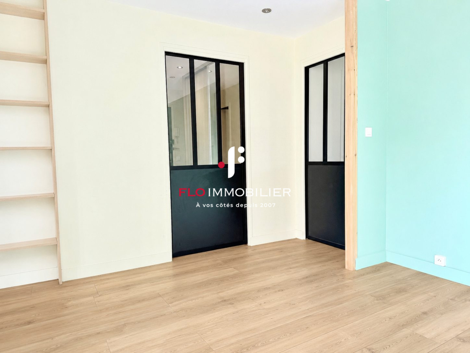 Image_, Appartement, Caen, ref :2471-FLOIMMOBILIER14