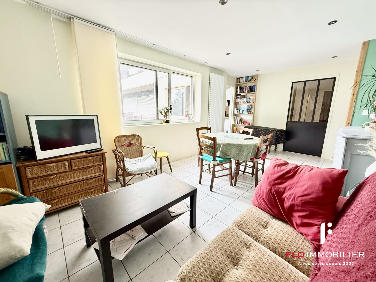 Image_, Appartement, Caen, ref :2471-FLOIMMOBILIER14