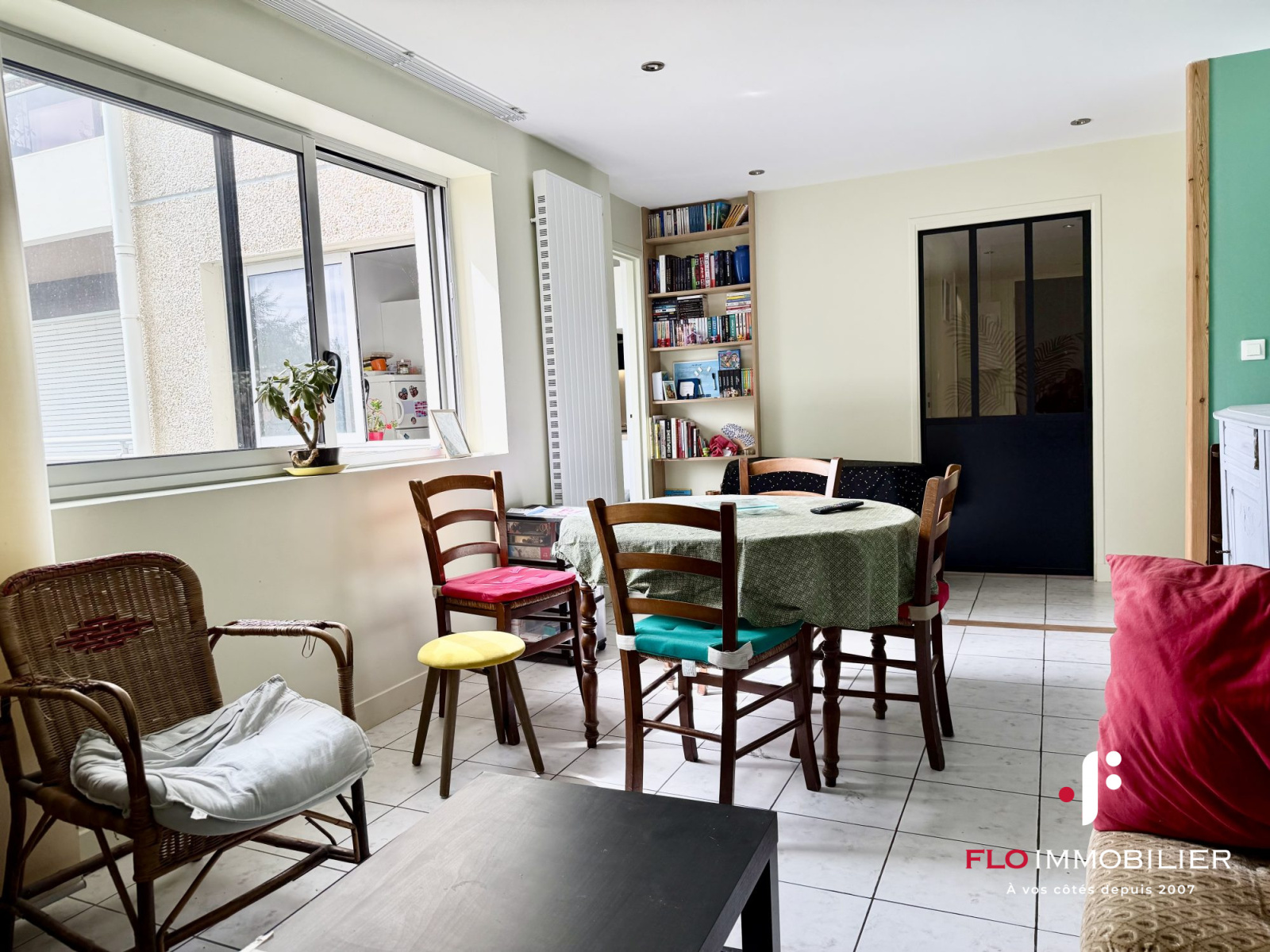 Image_, Appartement, Caen, ref :2471-FLOIMMOBILIER14
